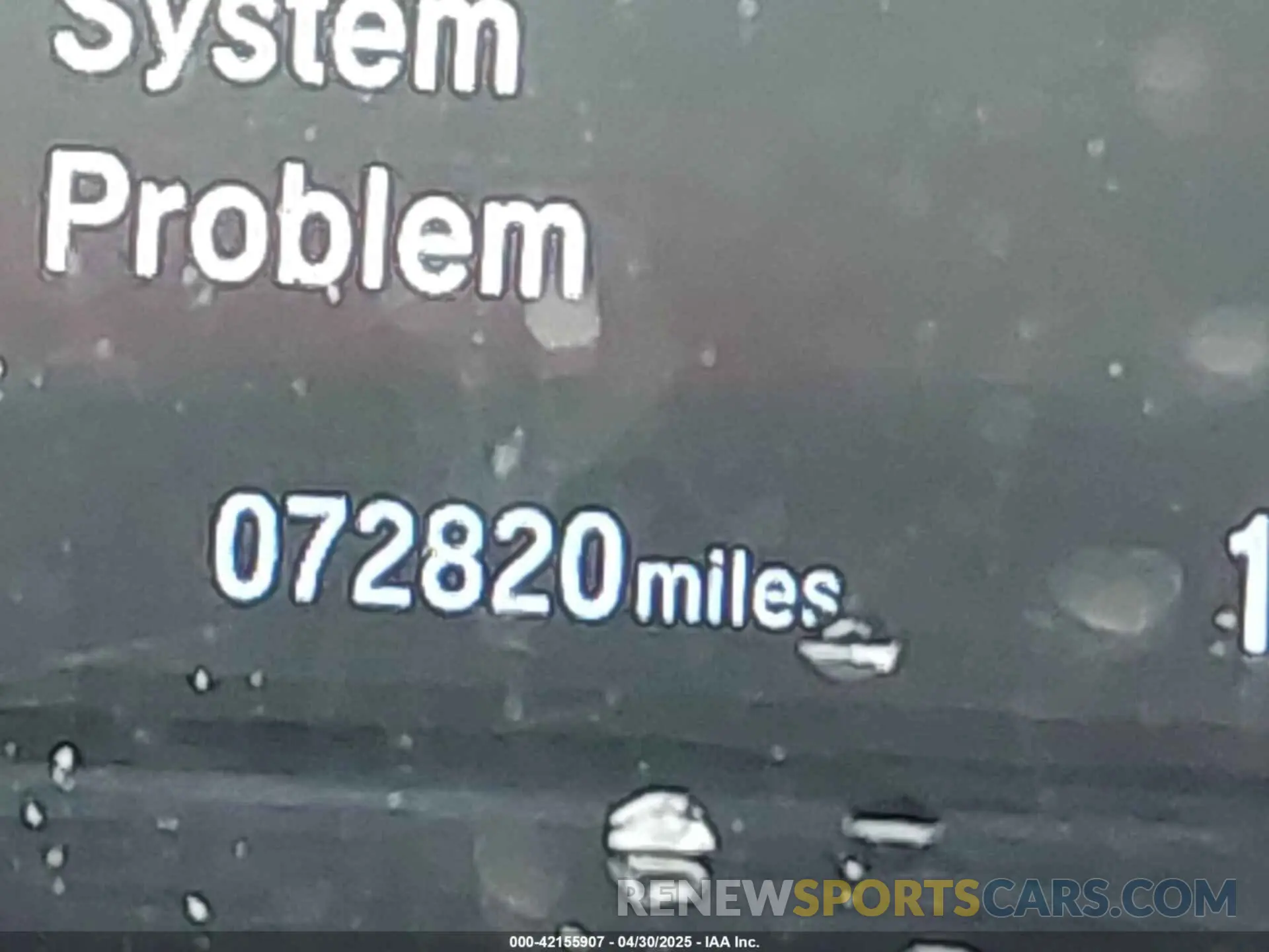 16 Photograph of a damaged car 5J6RW1H8XKA001475 HONDA CR-V 2019
