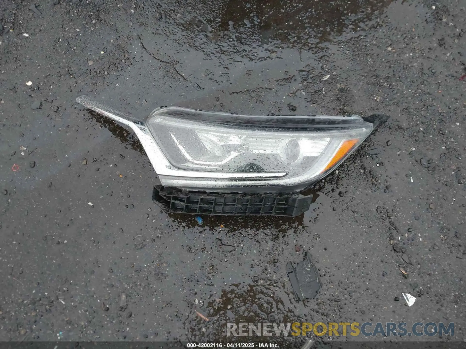 12 Photograph of a damaged car 5J6RW2H51KL009271 HONDA CR-V 2019