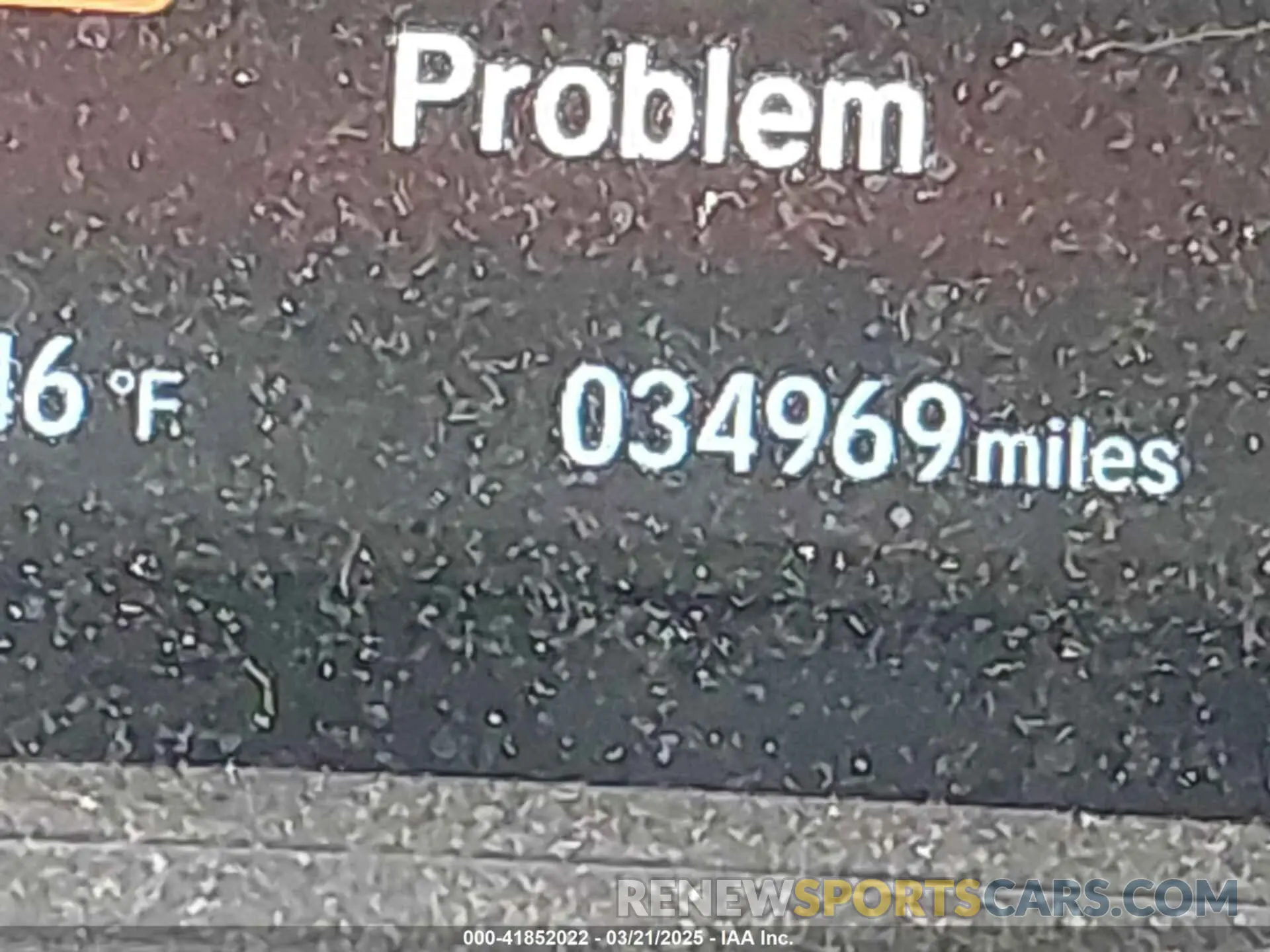 15 Photograph of a damaged car 5J6RW2H53KL019509 HONDA CR-V 2019