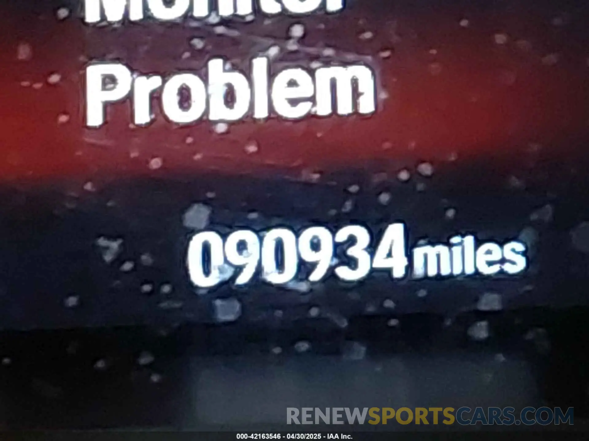 15 Photograph of a damaged car 5J6RW2H59KL012015 HONDA CR-V 2019