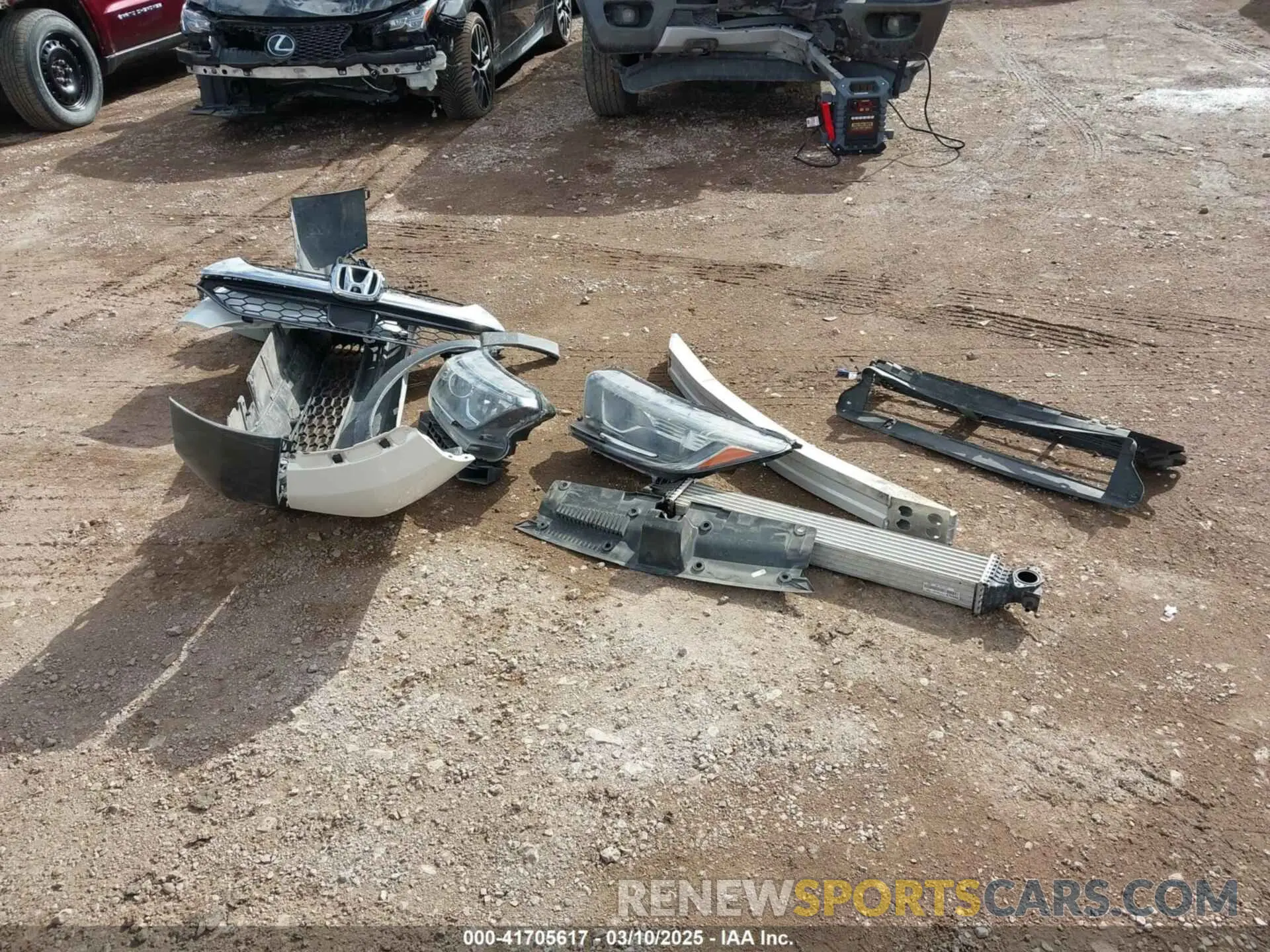 12 Photograph of a damaged car 5J6RW2H83KA010069 HONDA CR-V 2019