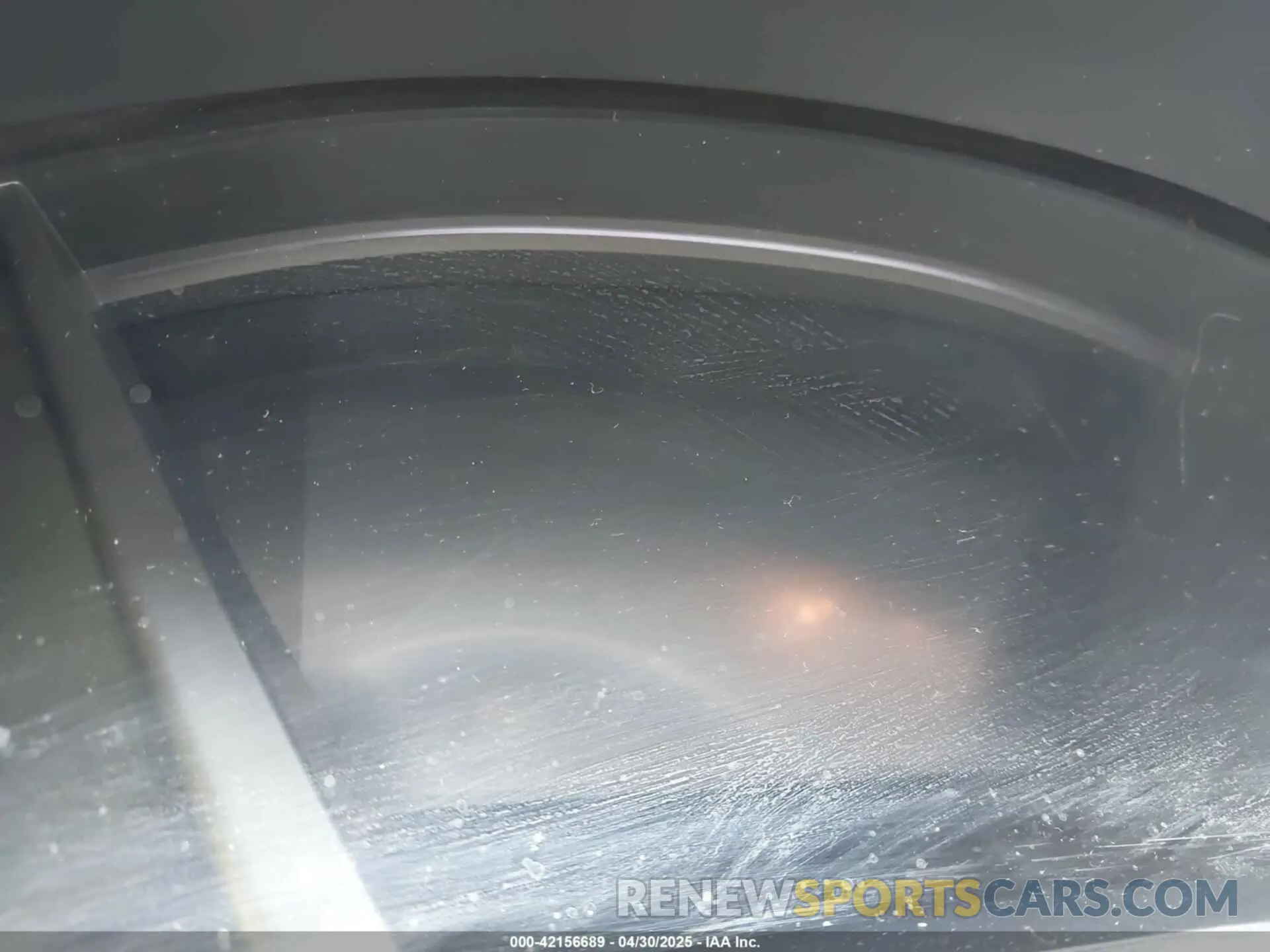 15 Photograph of a damaged car 5J6RW2H86KL037464 HONDA CR-V 2019