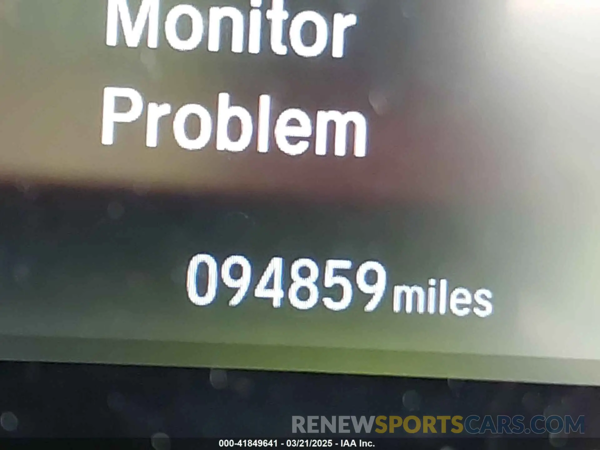 15 Photograph of a damaged car 7FARW1H53KE018173 HONDA CR-V 2019