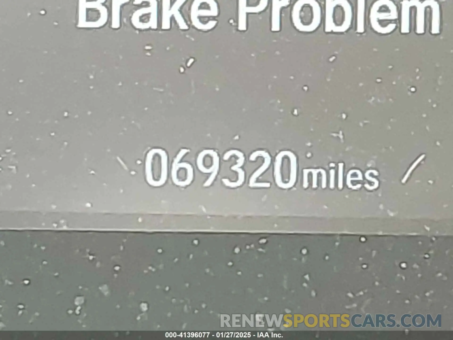 15 Photograph of a damaged car 7FARW1H81KE026203 HONDA CR-V 2019