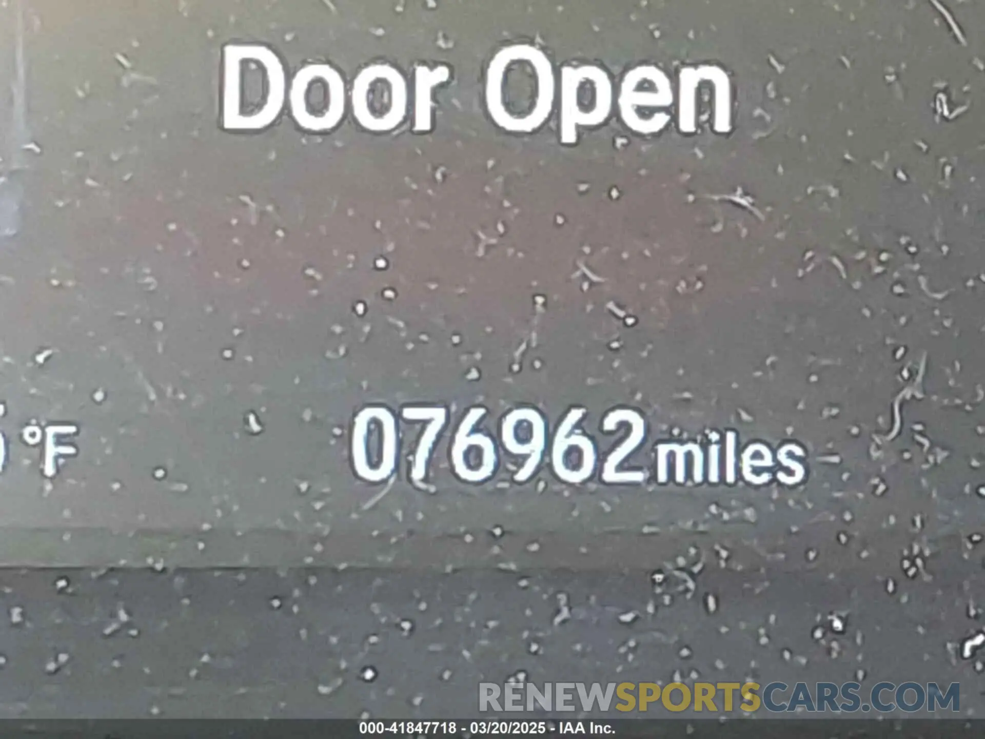 15 Photograph of a damaged car 7FARW1H81KE036164 HONDA CR-V 2019