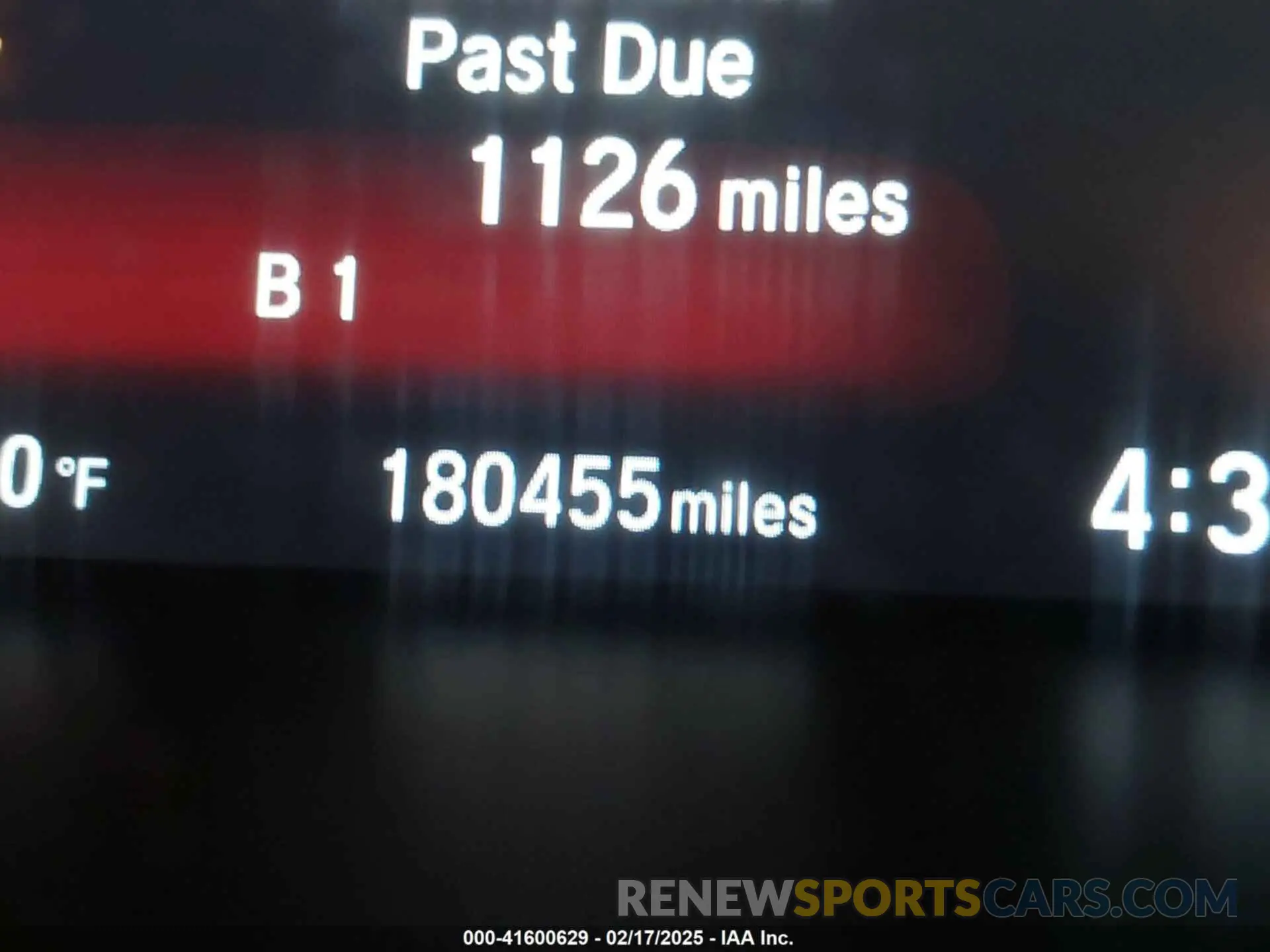 15 Photograph of a damaged car 7FARW2H55KE002739 HONDA CR-V 2019