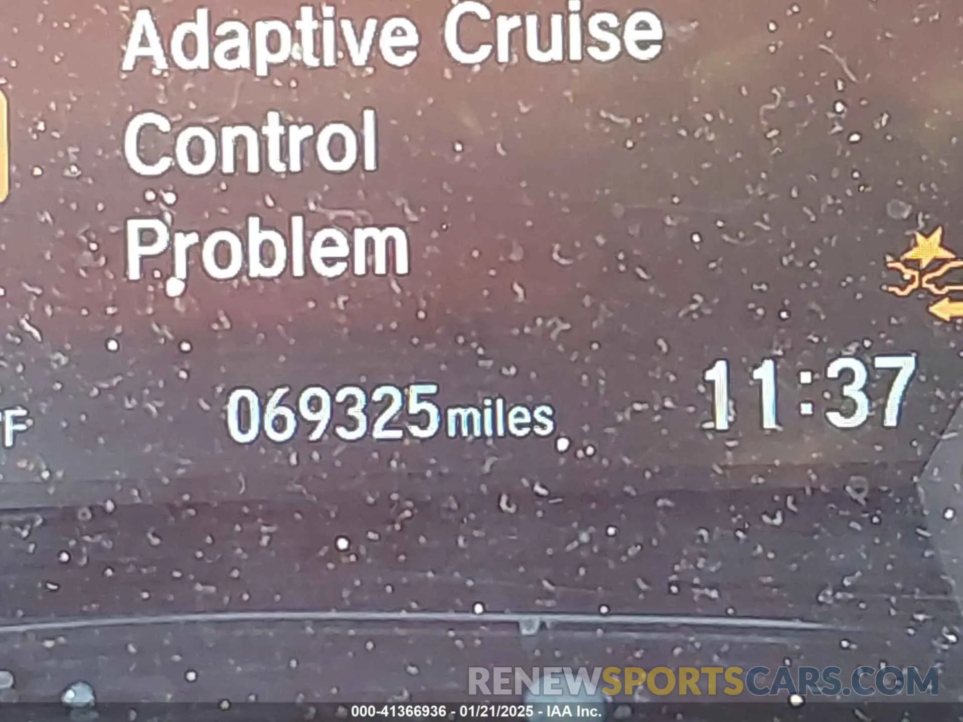 15 Photograph of a damaged car 7FARW2H59KE049921 HONDA CR-V 2019