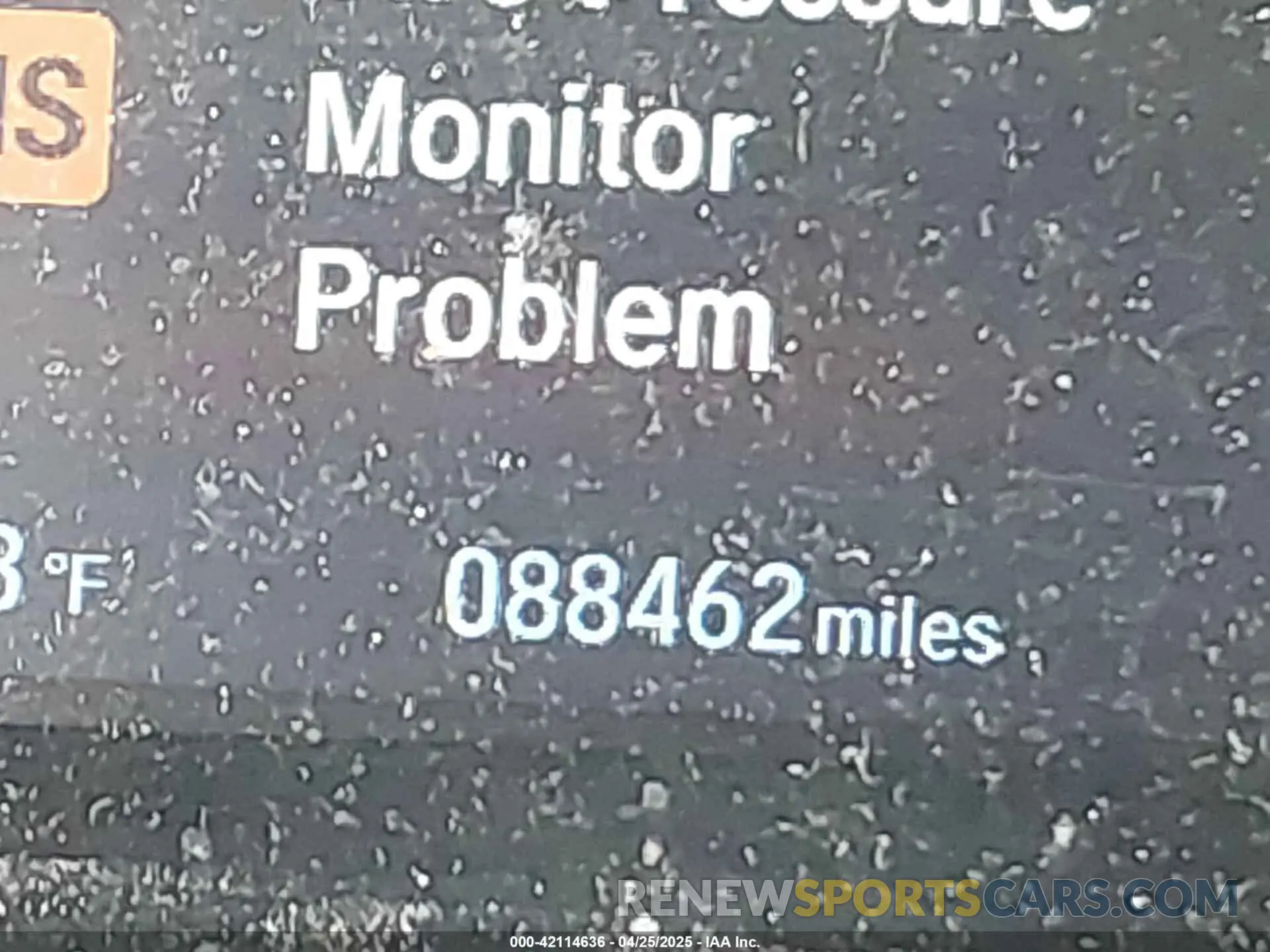 16 Photograph of a damaged car 7FARW2H5XKE029516 HONDA CR-V 2019