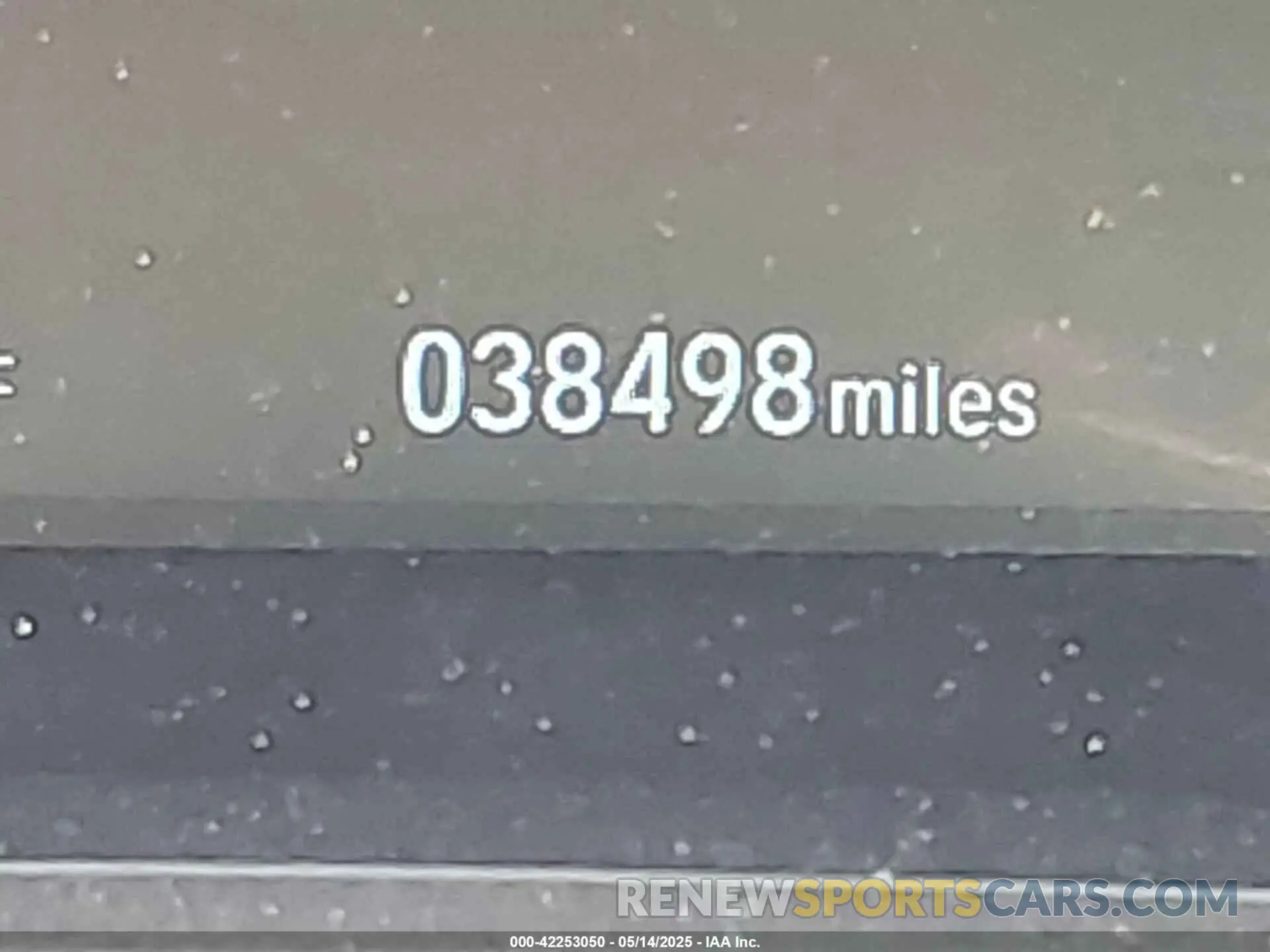 15 Photograph of a damaged car 7FARW2H81KE043718 HONDA CR-V 2019