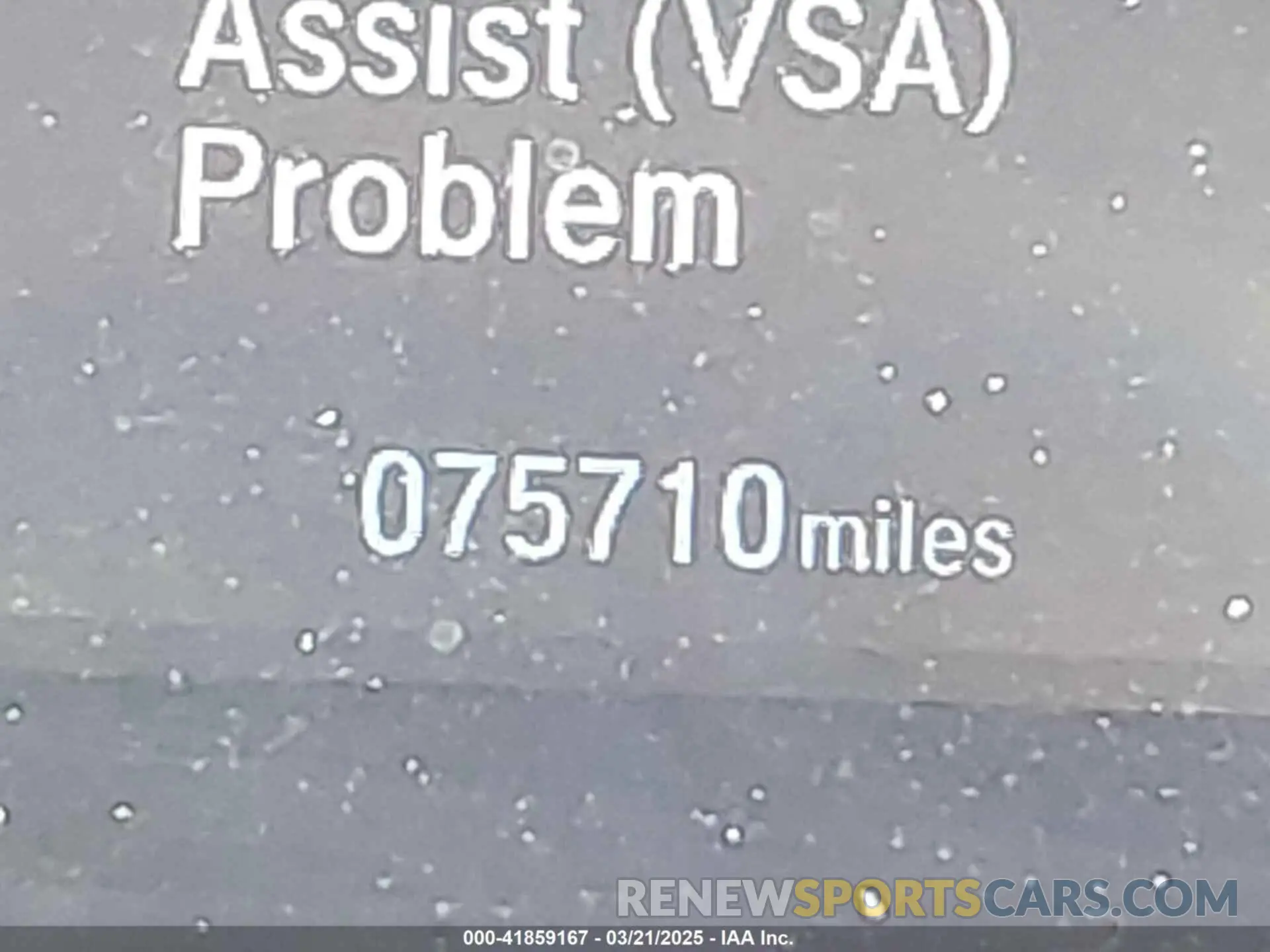 16 Photograph of a damaged car 7FARW2H84KE028937 HONDA CR-V 2019
