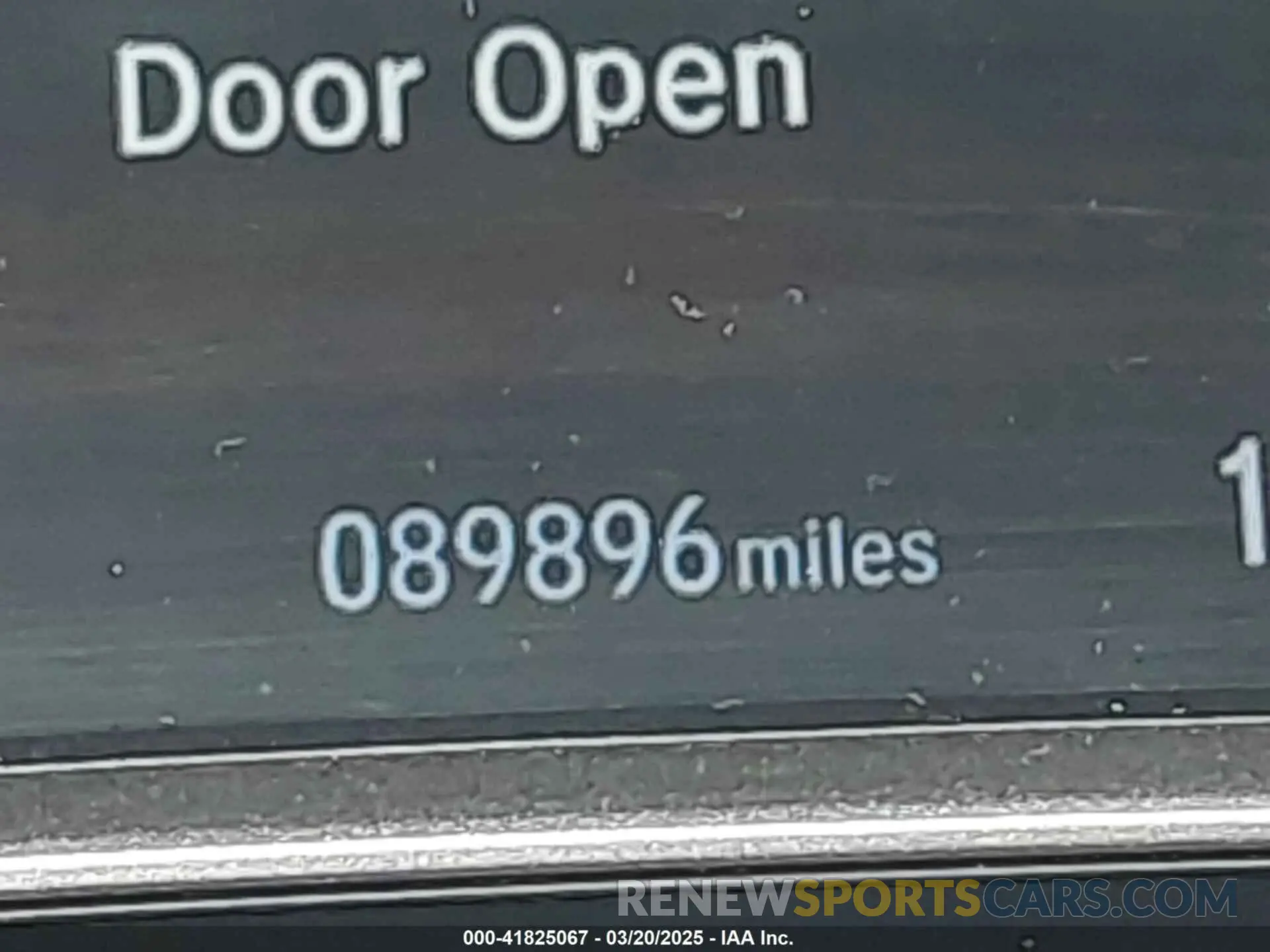 15 Photograph of a damaged car 7FARW2H86KE051507 HONDA CR-V 2019
