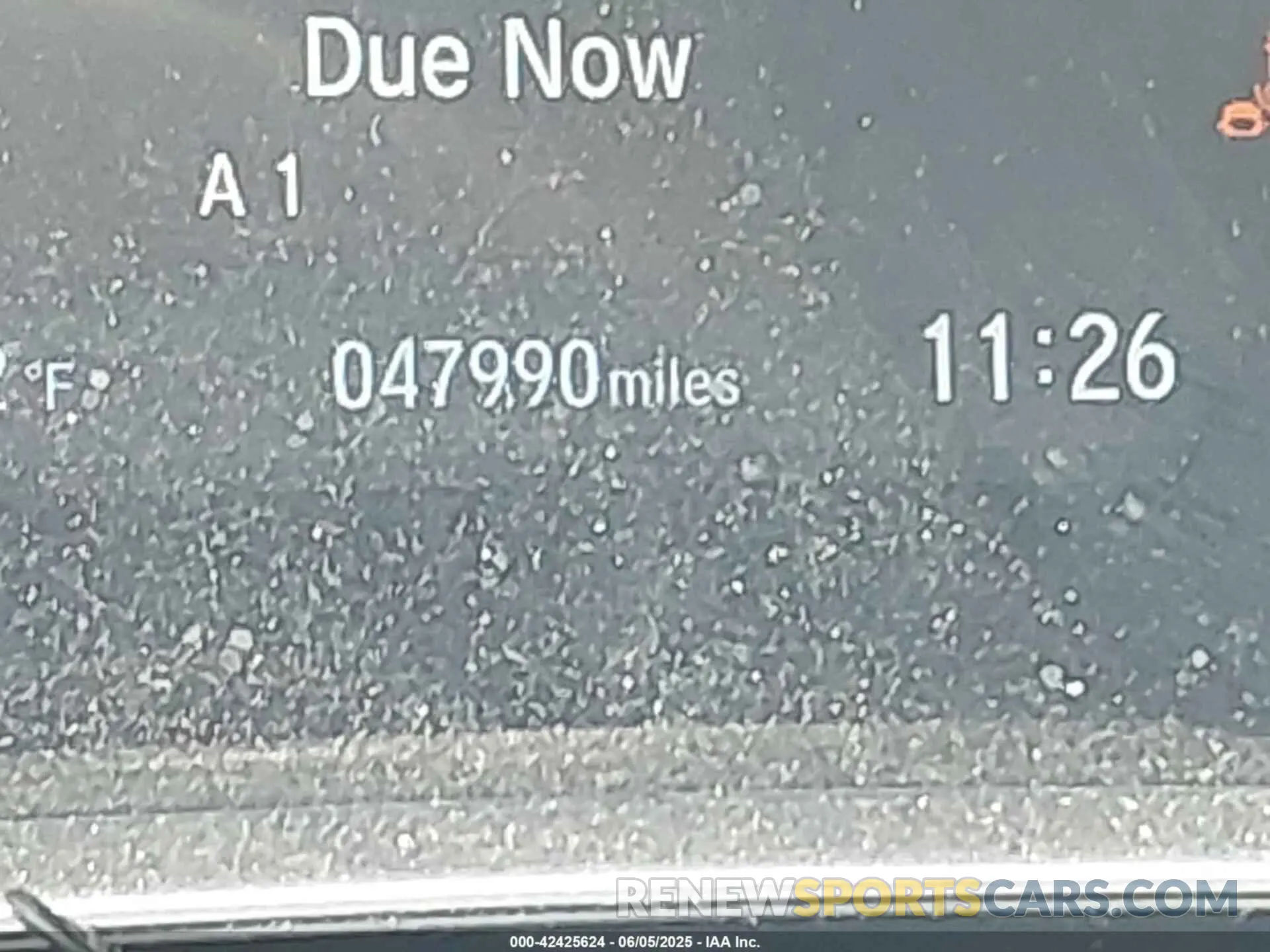 7 Photograph of a damaged car 7FARW2H8XKE040543 HONDA CR-V 2019
