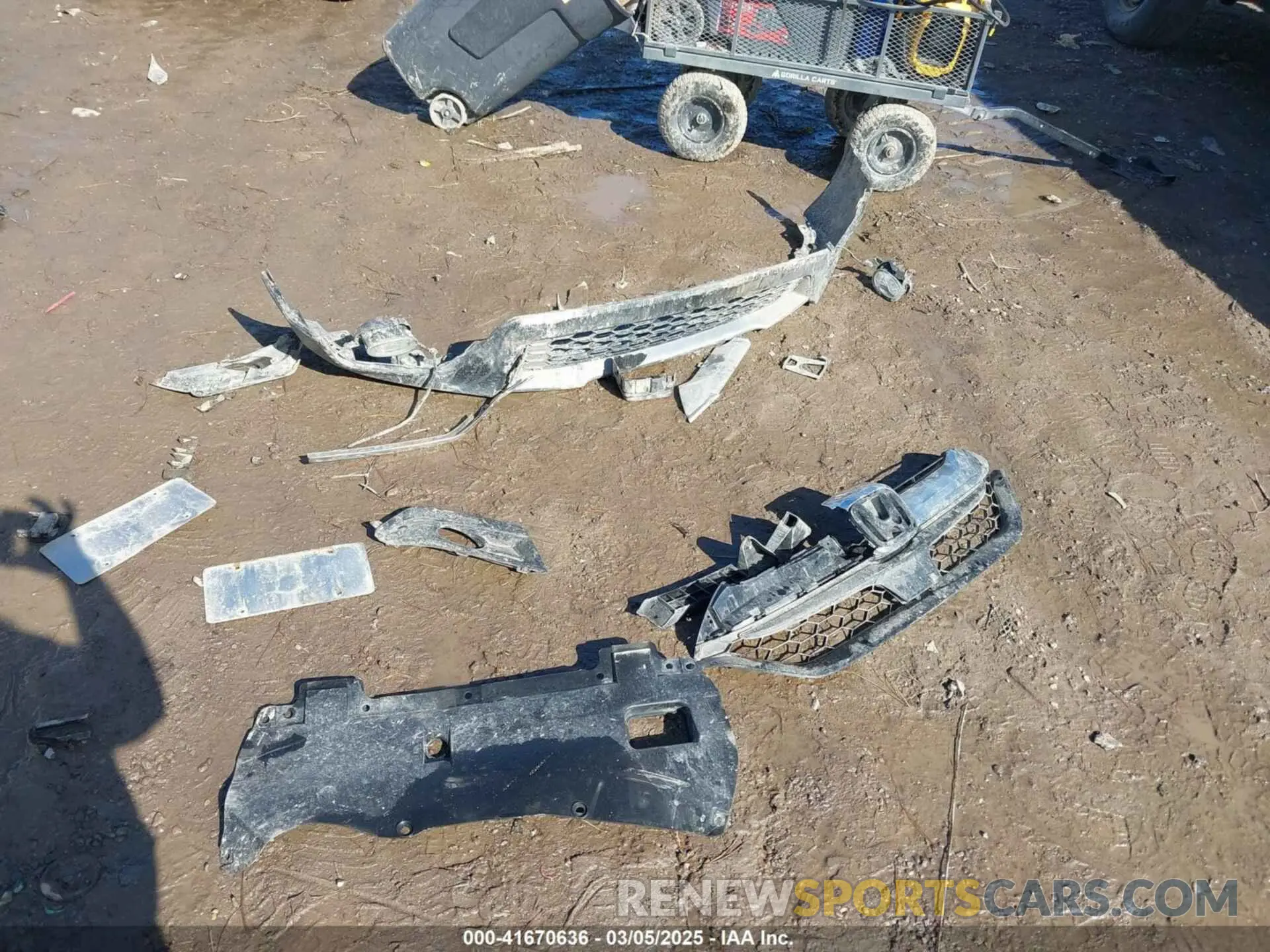 12 Photograph of a damaged car JHLRW2H81KX006771 HONDA CR-V 2019