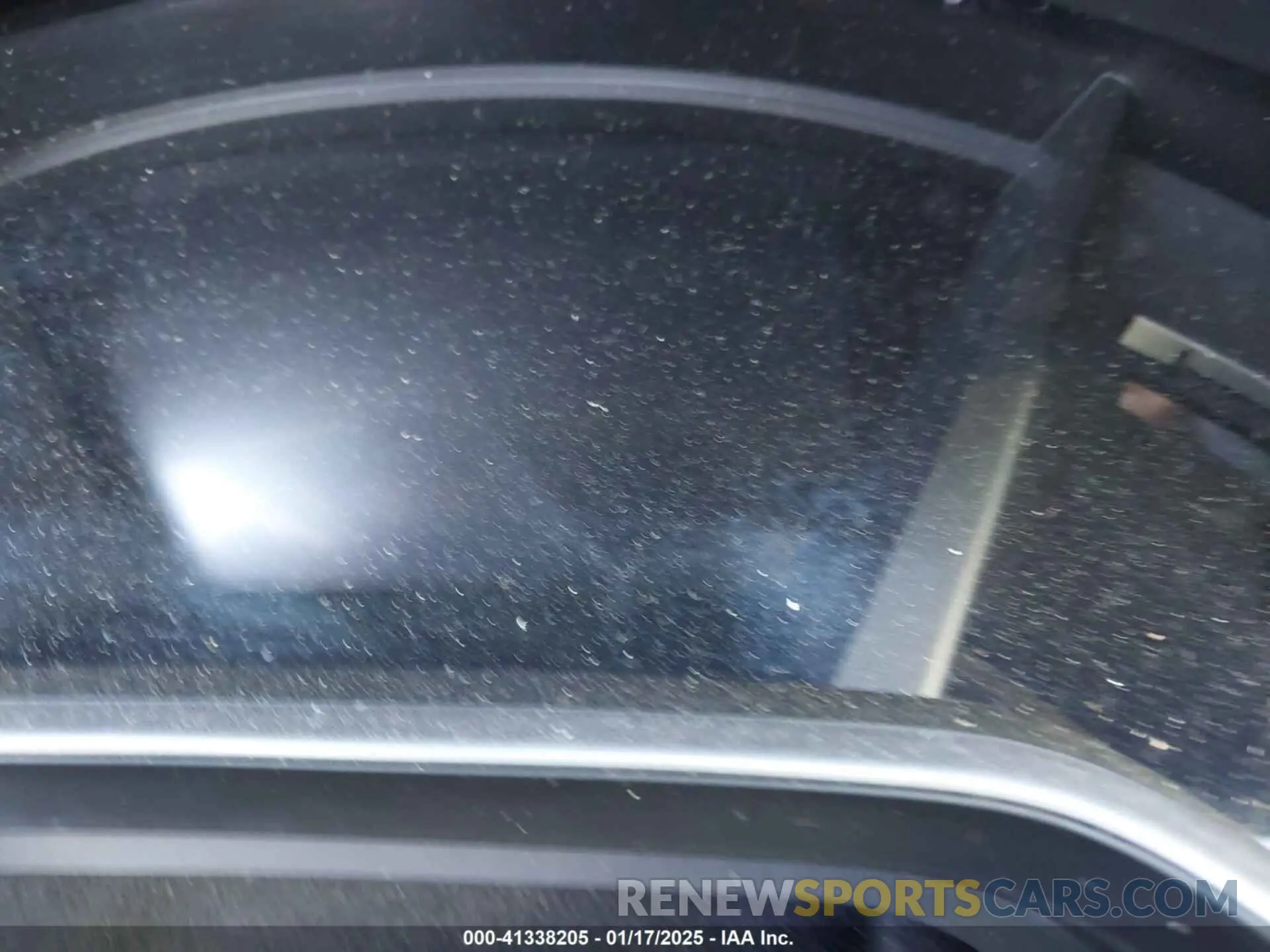 15 Photograph of a damaged car 2HKRW1H51LH416321 HONDA CR-V 2020