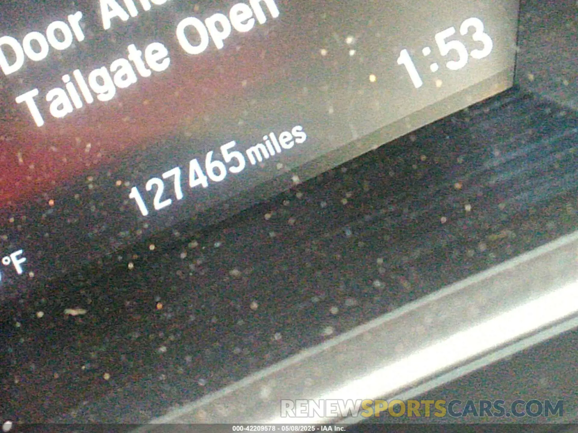 15 Photograph of a damaged car 2HKRW1H52LH403626 HONDA CR-V 2020
