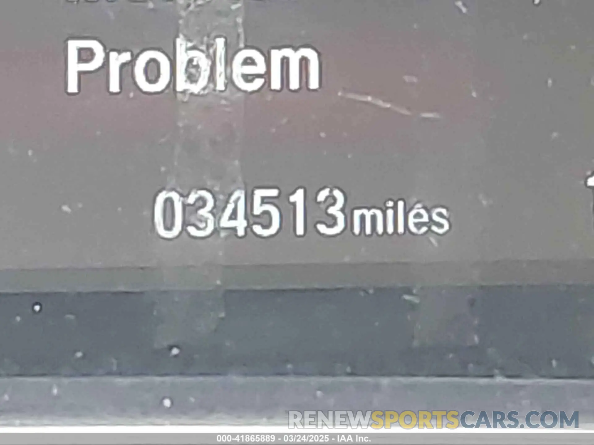 15 Photograph of a damaged car 2HKRW1H54LH422078 HONDA CR-V 2020