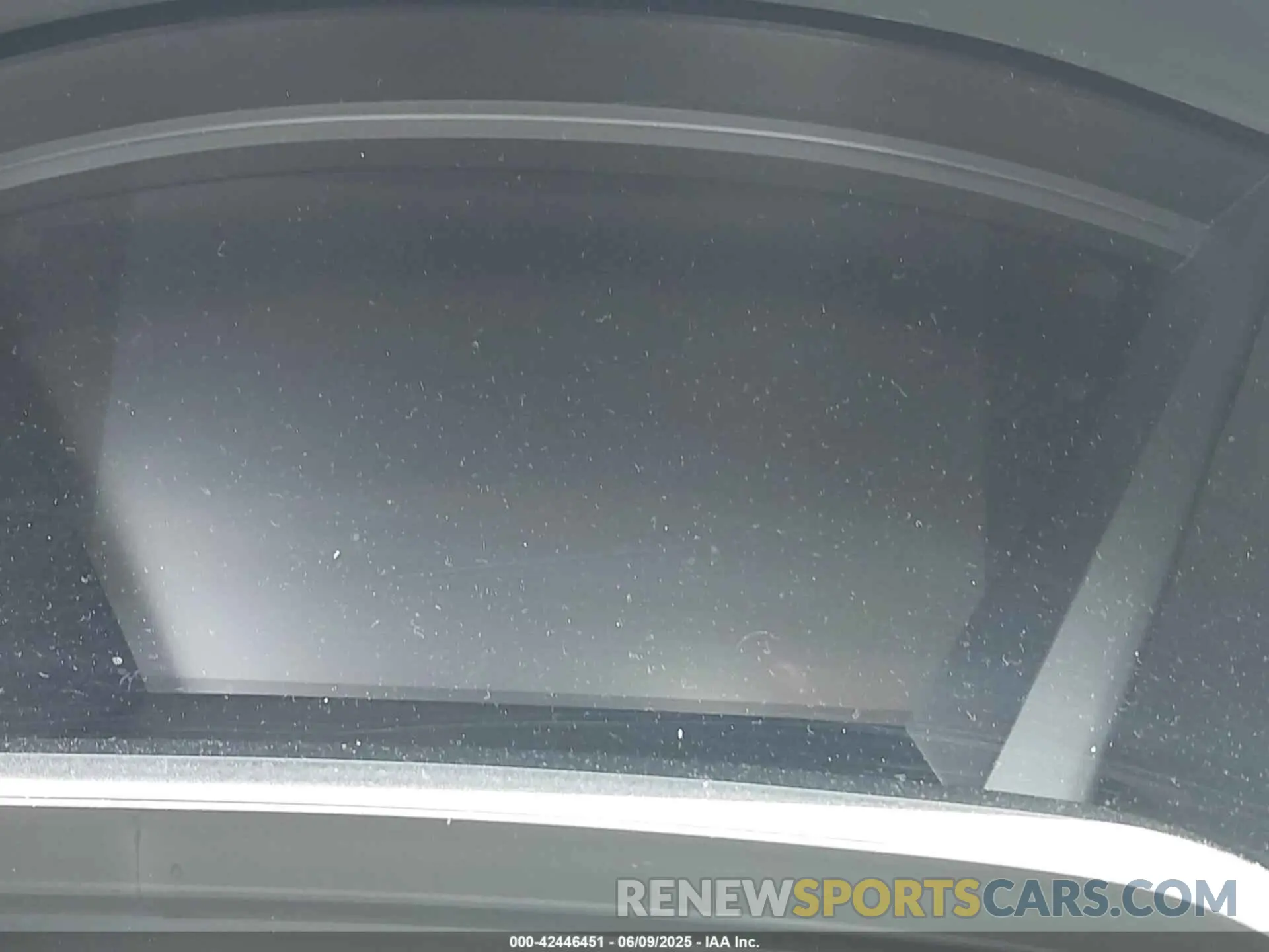 14 Photograph of a damaged car 2HKRW1H58LH407583 HONDA CR-V 2020