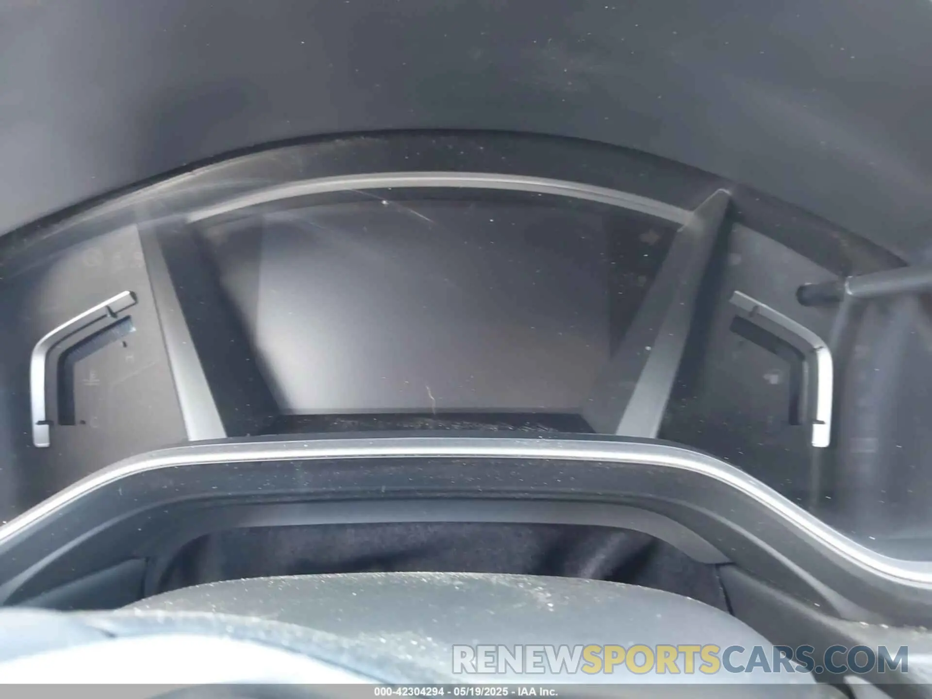 14 Photograph of a damaged car 2HKRW1H82LH418332 HONDA CR-V 2020