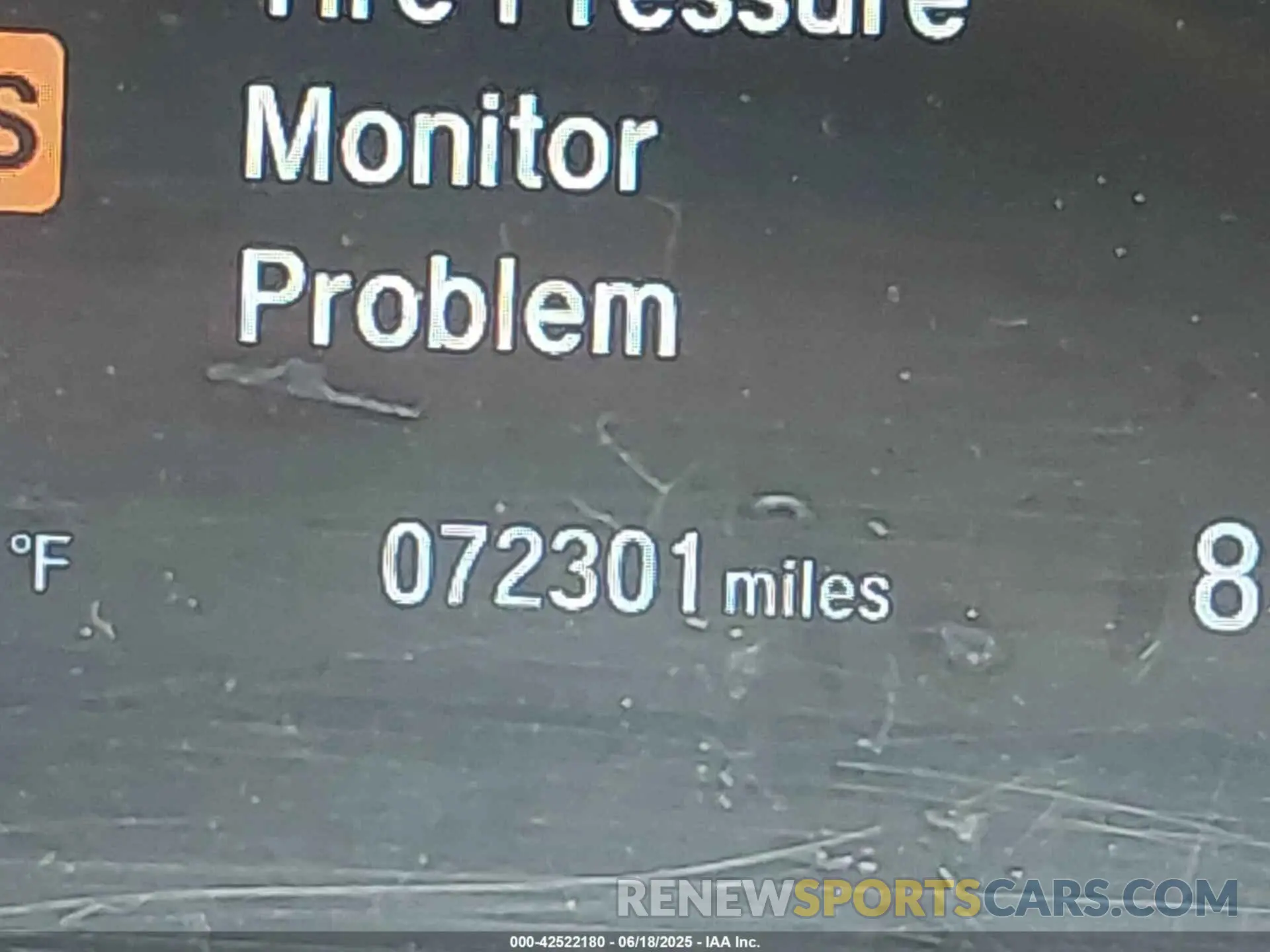 15 Photograph of a damaged car 2HKRW2H53LH600486 HONDA CR-V 2020