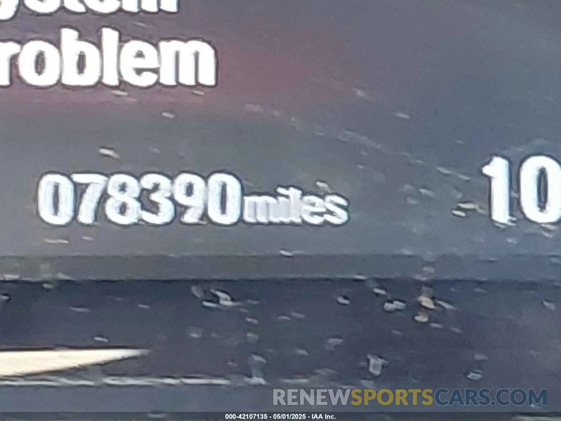 15 Photograph of a damaged car 2HKRW2H5XLH686735 HONDA CR-V 2020