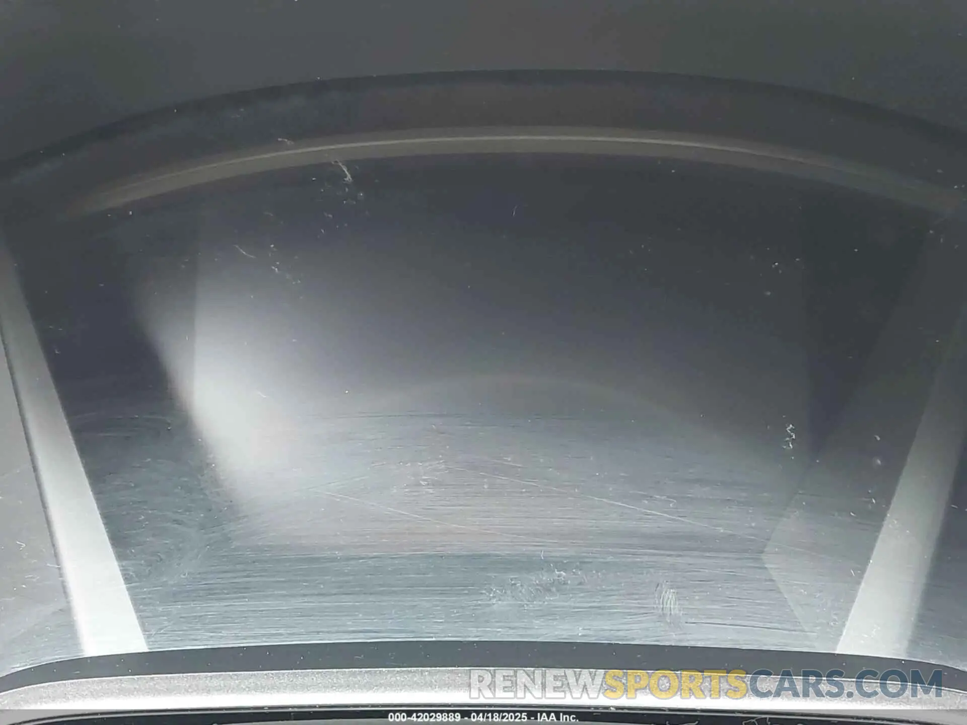 15 Photograph of a damaged car 2HKRW2H99LH650456 HONDA CR-V 2020