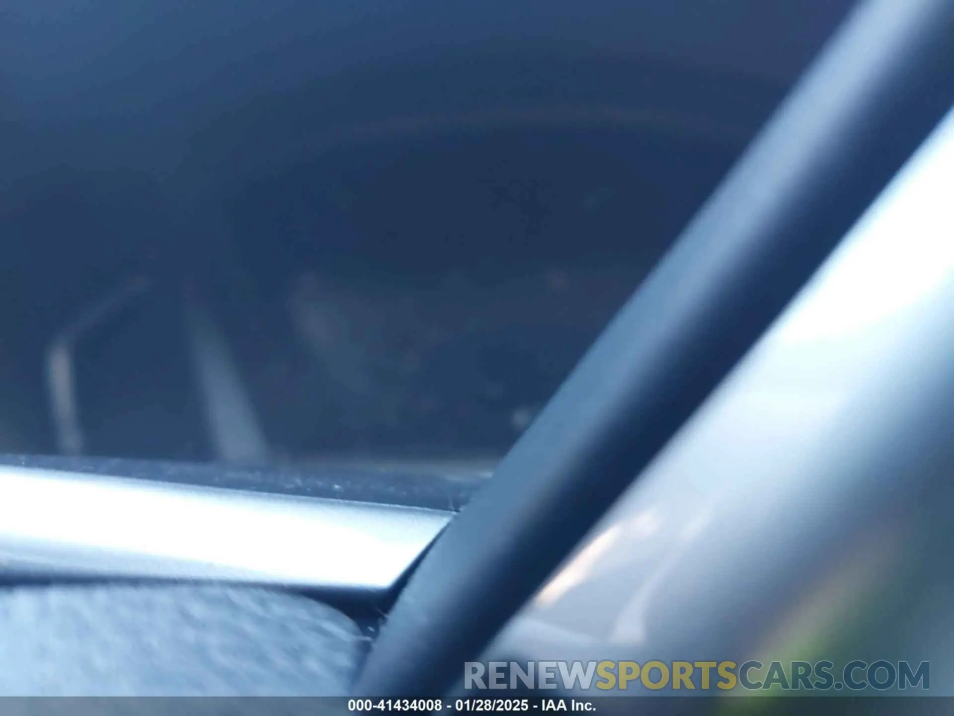7 Photograph of a damaged car 2HKRW2H9XLH605106 HONDA CR-V 2020