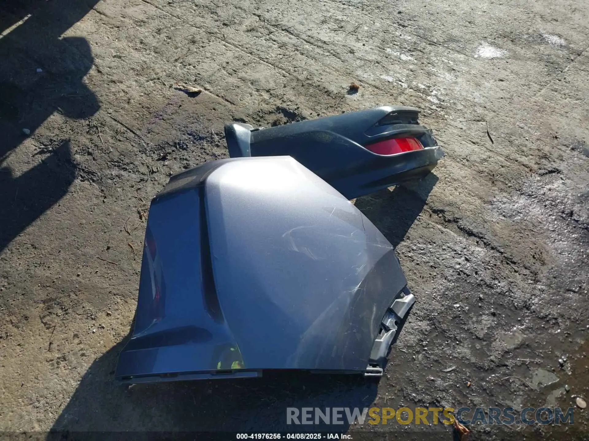 12 Photograph of a damaged car 5J6RW1H88LL014893 HONDA CR-V 2020