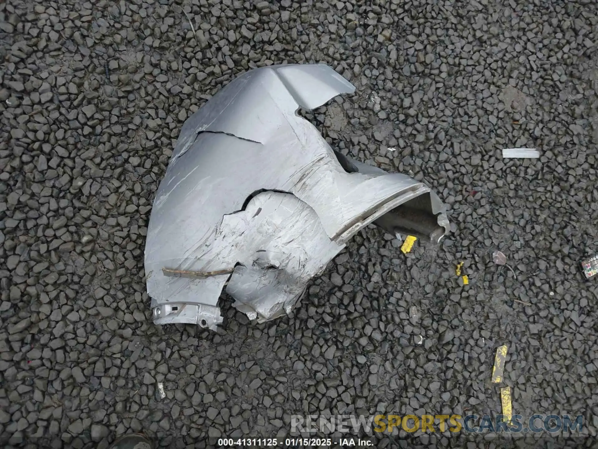 12 Photograph of a damaged car 5J6RW2H26LA005882 HONDA CR-V 2020