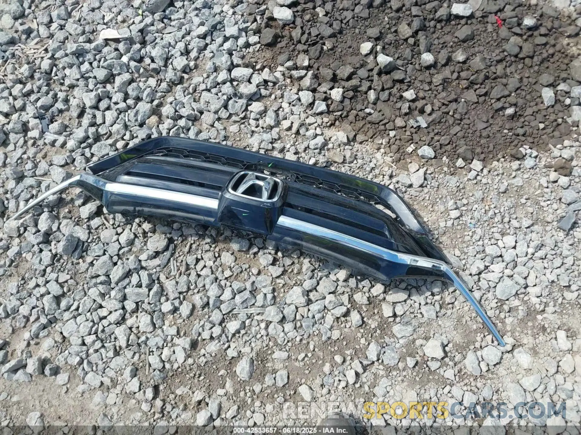 12 Photograph of a damaged car 5J6RW2H50LA020632 HONDA CR-V 2020