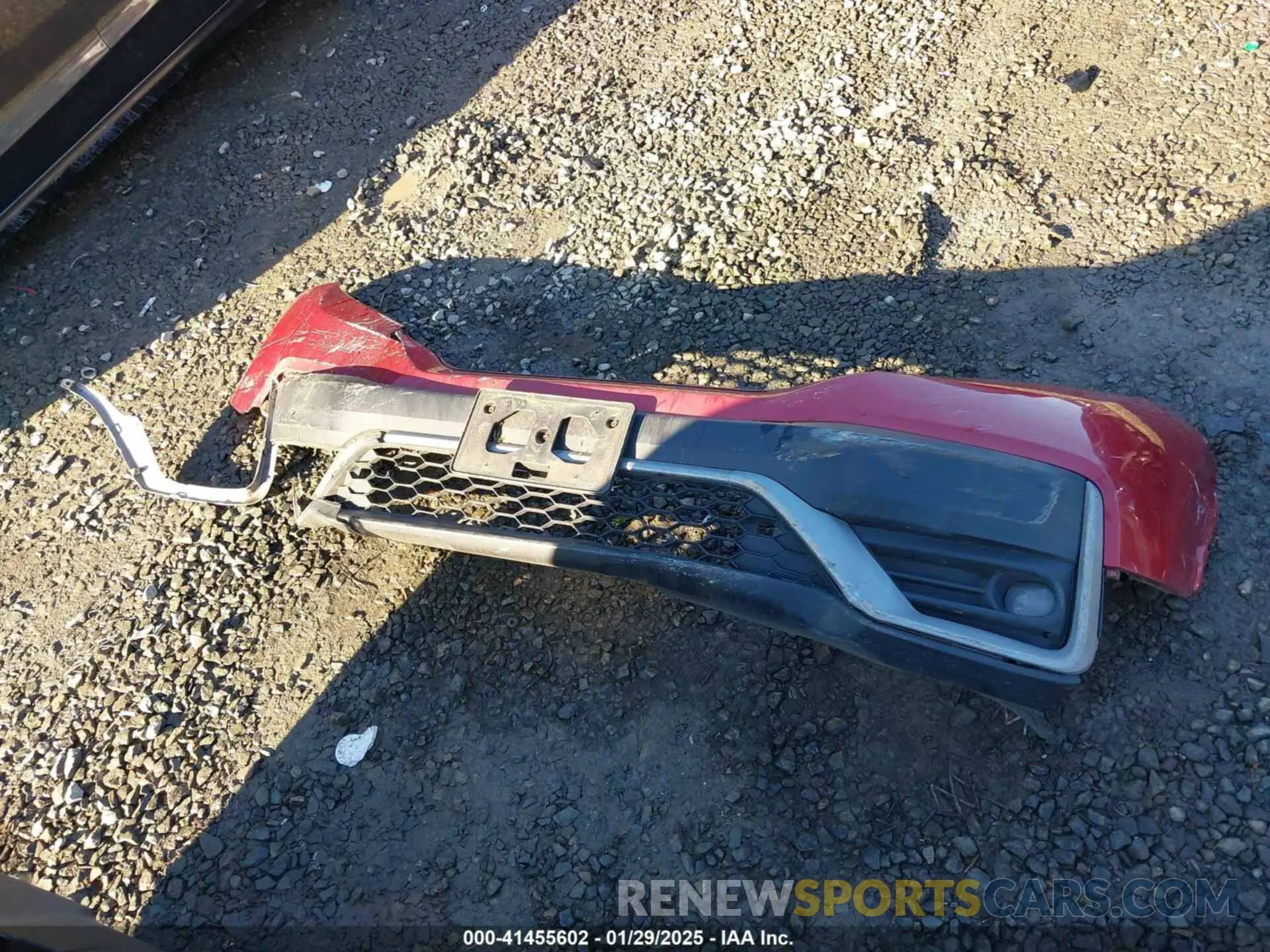 12 Photograph of a damaged car 5J6RW2H51LA003242 HONDA CR-V 2020