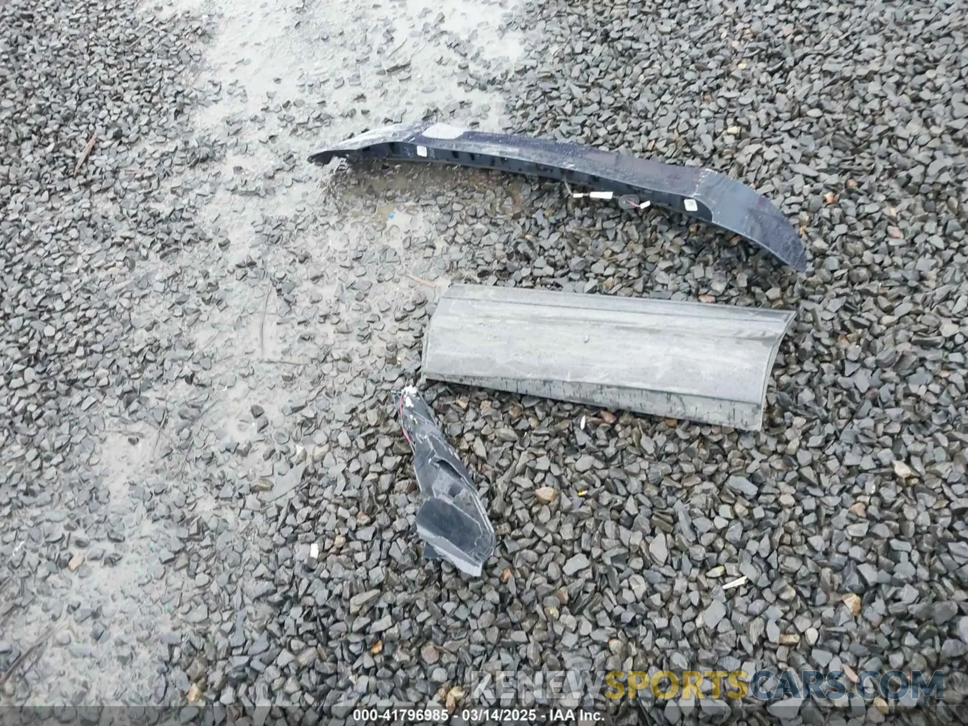 12 Photograph of a damaged car 5J6RW2H81LA005437 HONDA CR-V 2020