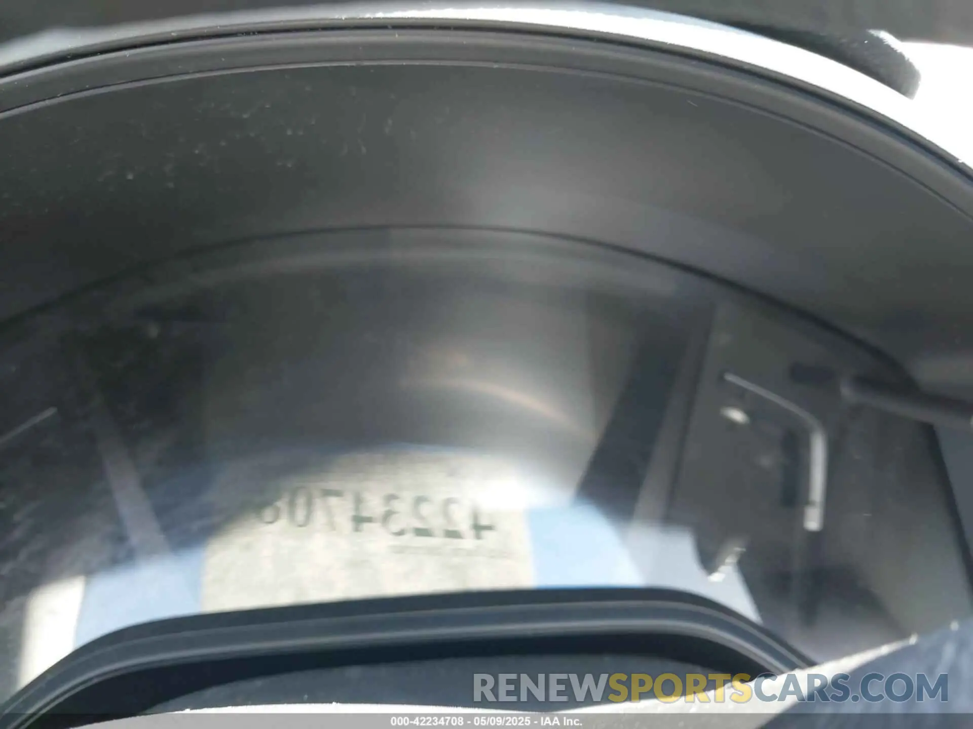 15 Photograph of a damaged car 7FARW1H24LE014379 HONDA CR-V 2020