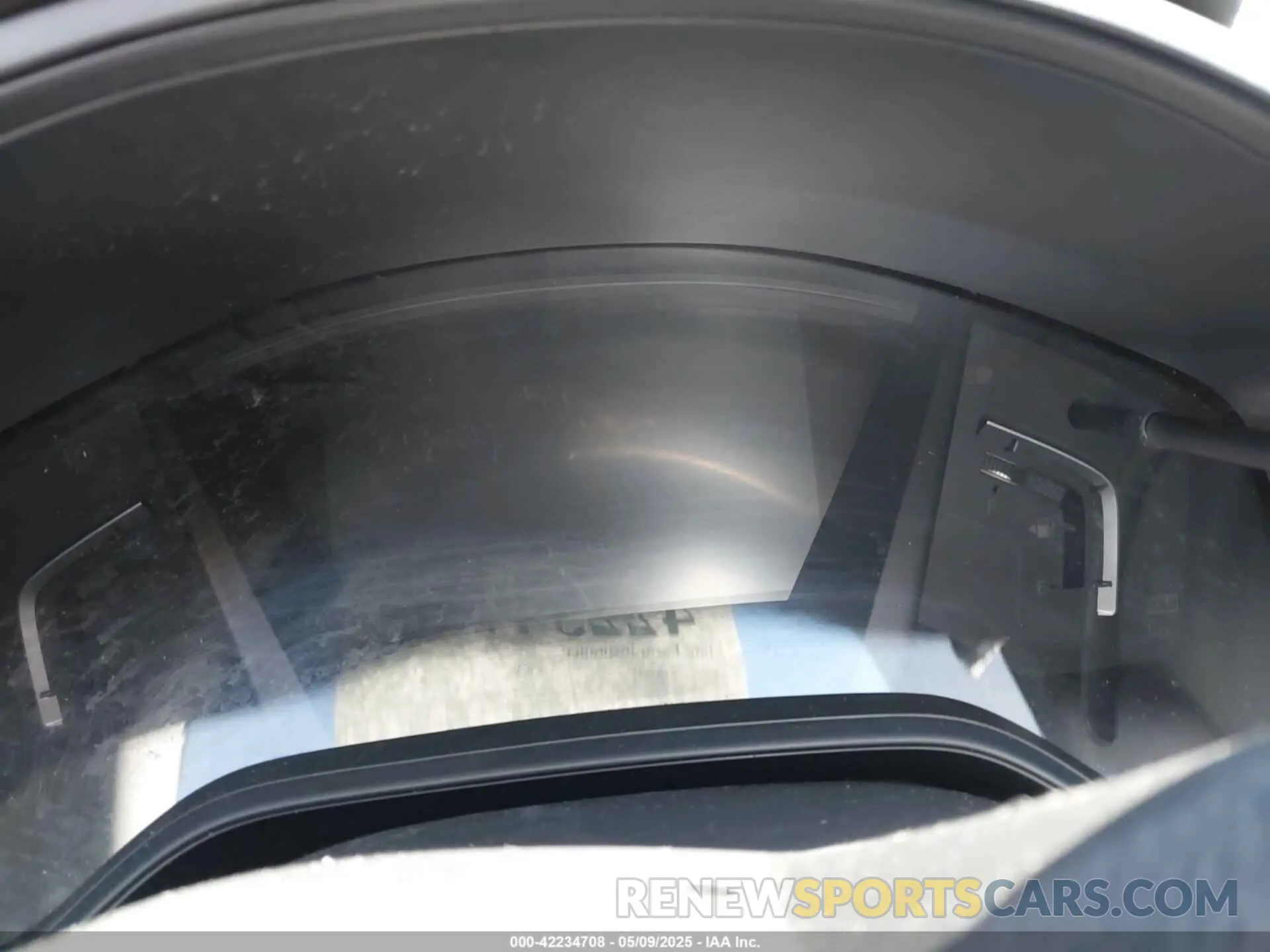 7 Photograph of a damaged car 7FARW1H24LE014379 HONDA CR-V 2020