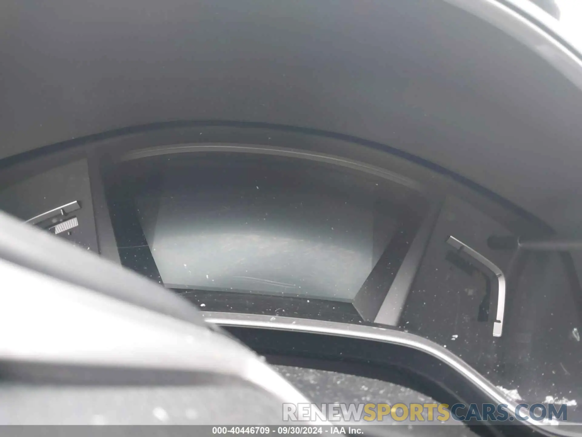 14 Photograph of a damaged car 7FARW1H80LE013895 HONDA CR-V 2020