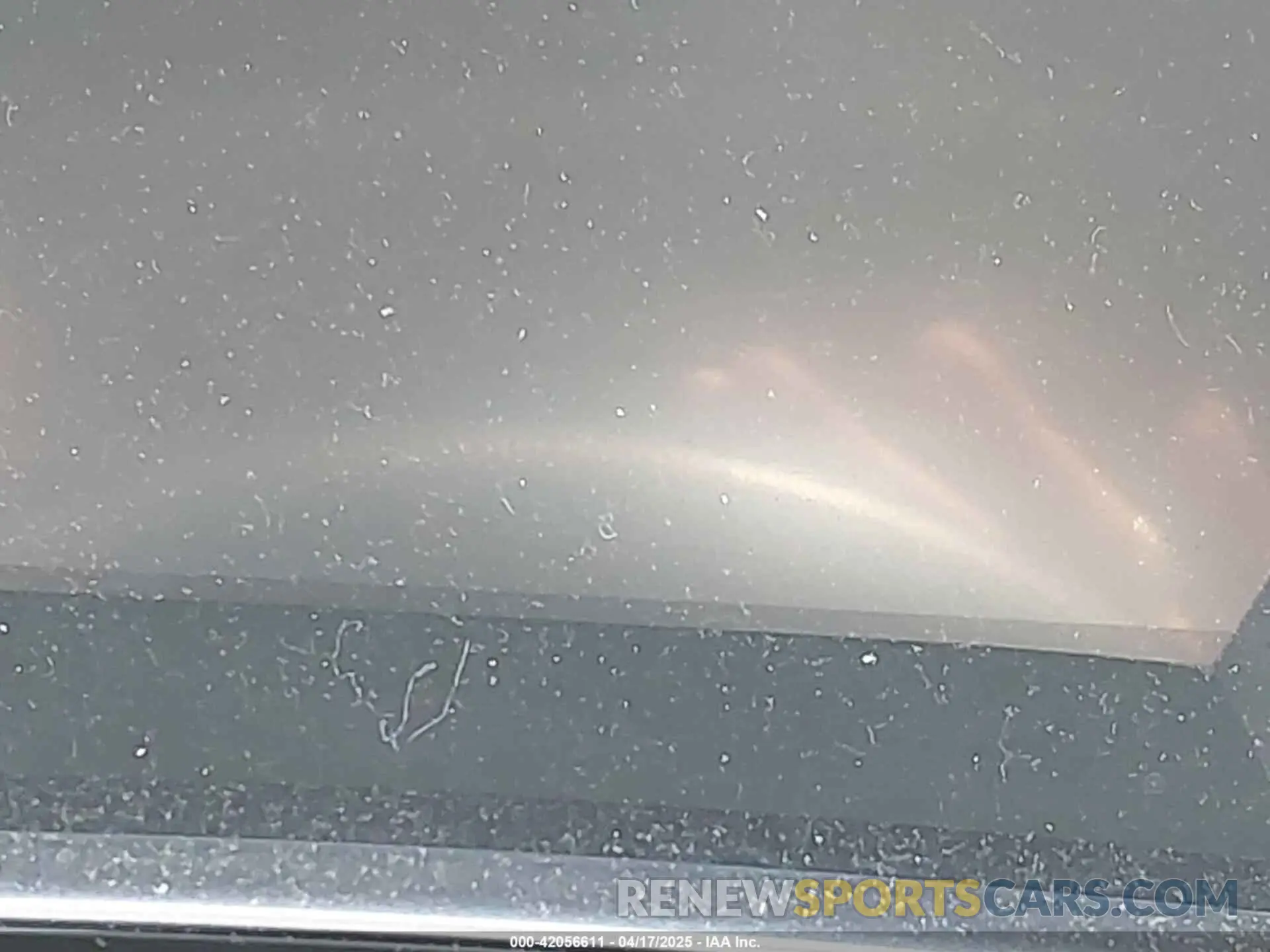15 Photograph of a damaged car 2HKRW1H59MH428069 HONDA CR-V 2021