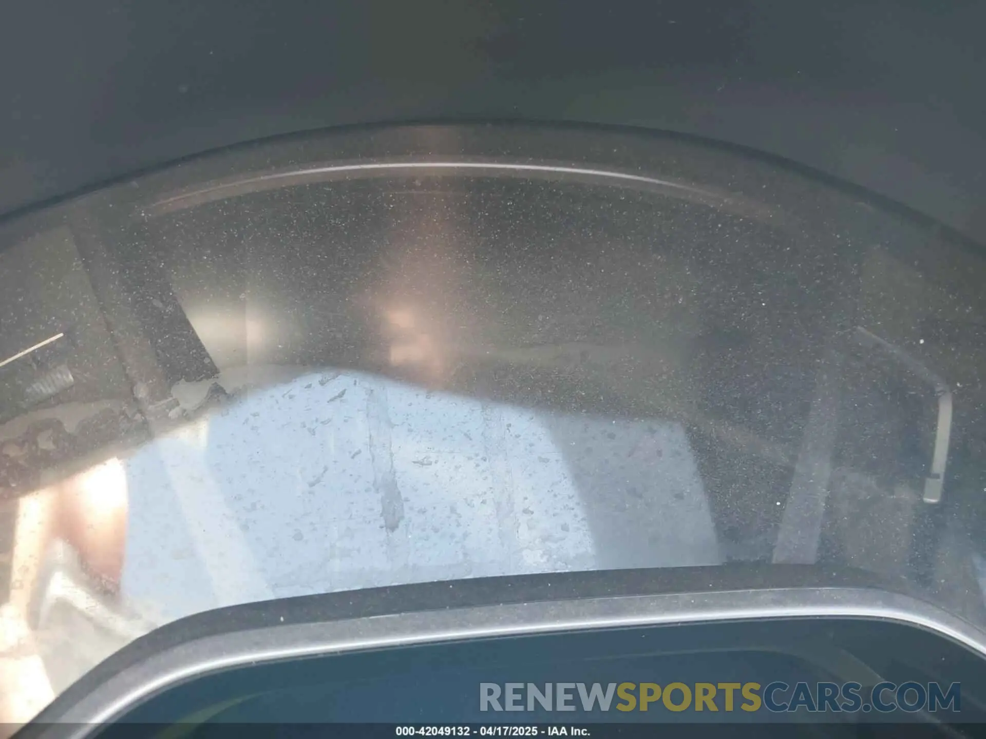 15 Photograph of a damaged car 2HKRW2H56MH681579 HONDA CR-V 2021