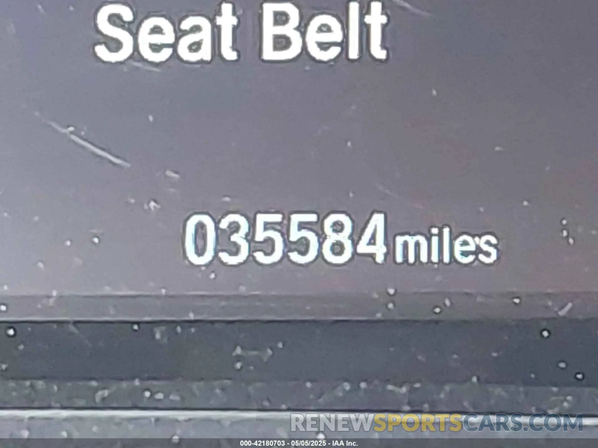 15 Photograph of a damaged car 2HKRW2H82MH637556 HONDA CR-V 2021