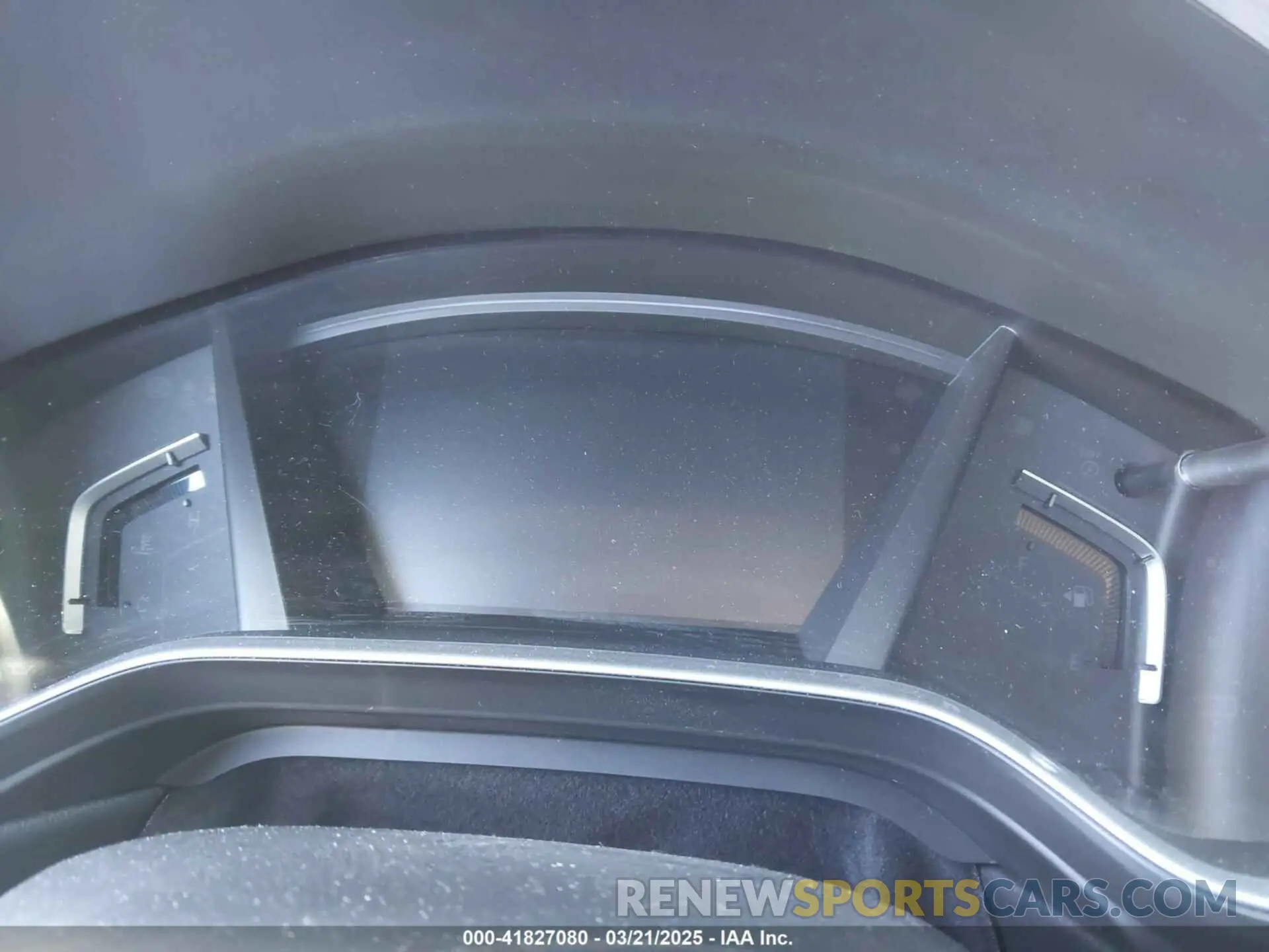 14 Photograph of a damaged car 2HKRW2H83MH634522 HONDA CR-V 2021