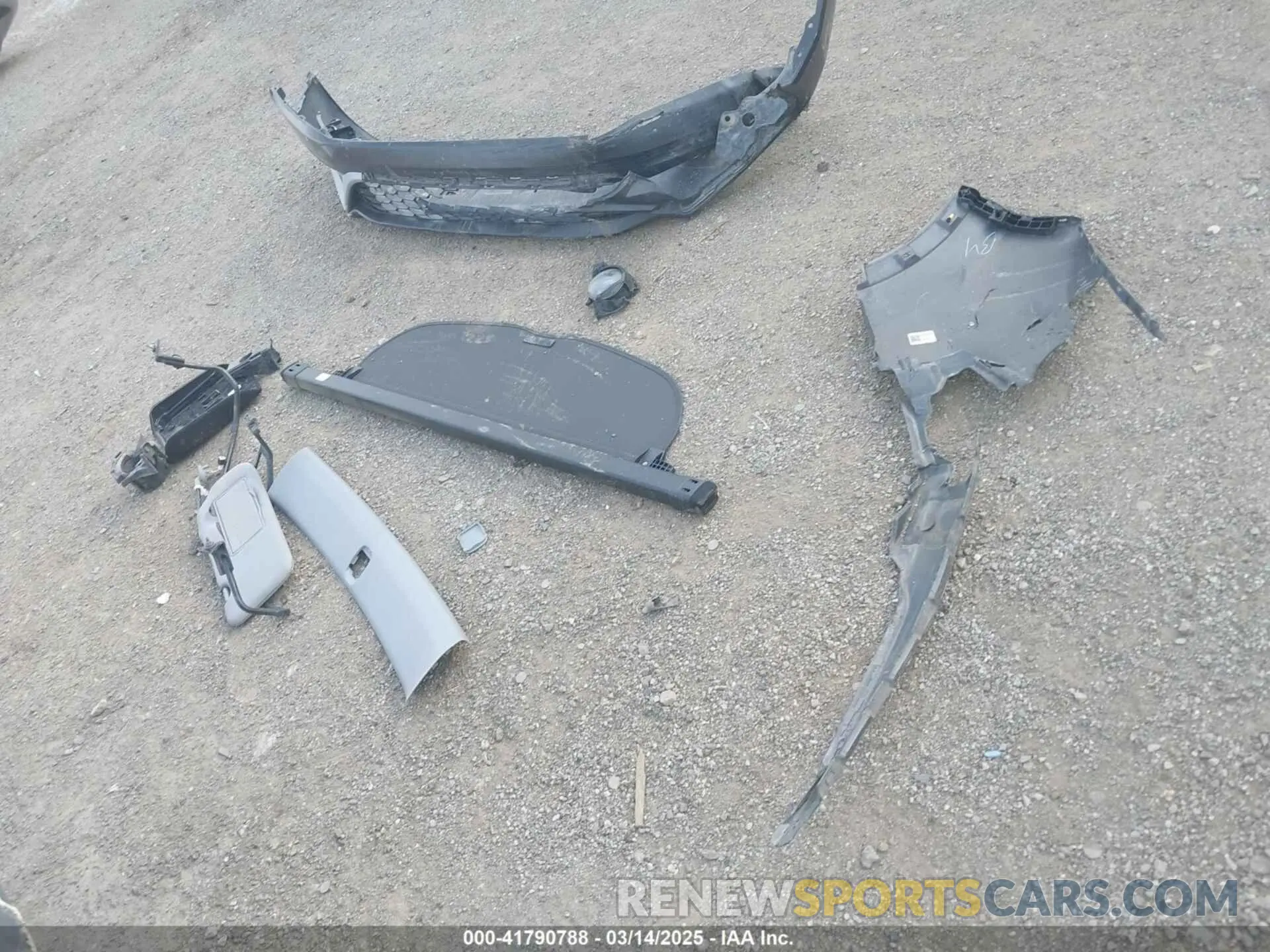 12 Photograph of a damaged car 5J6RW1H58MA014363 HONDA CR-V 2021
