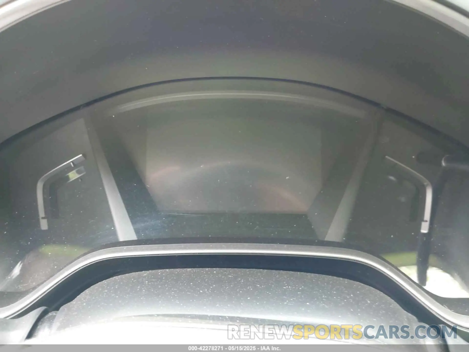 14 Photograph of a damaged car 5J6RW2H52ML010643 HONDA CR-V 2021