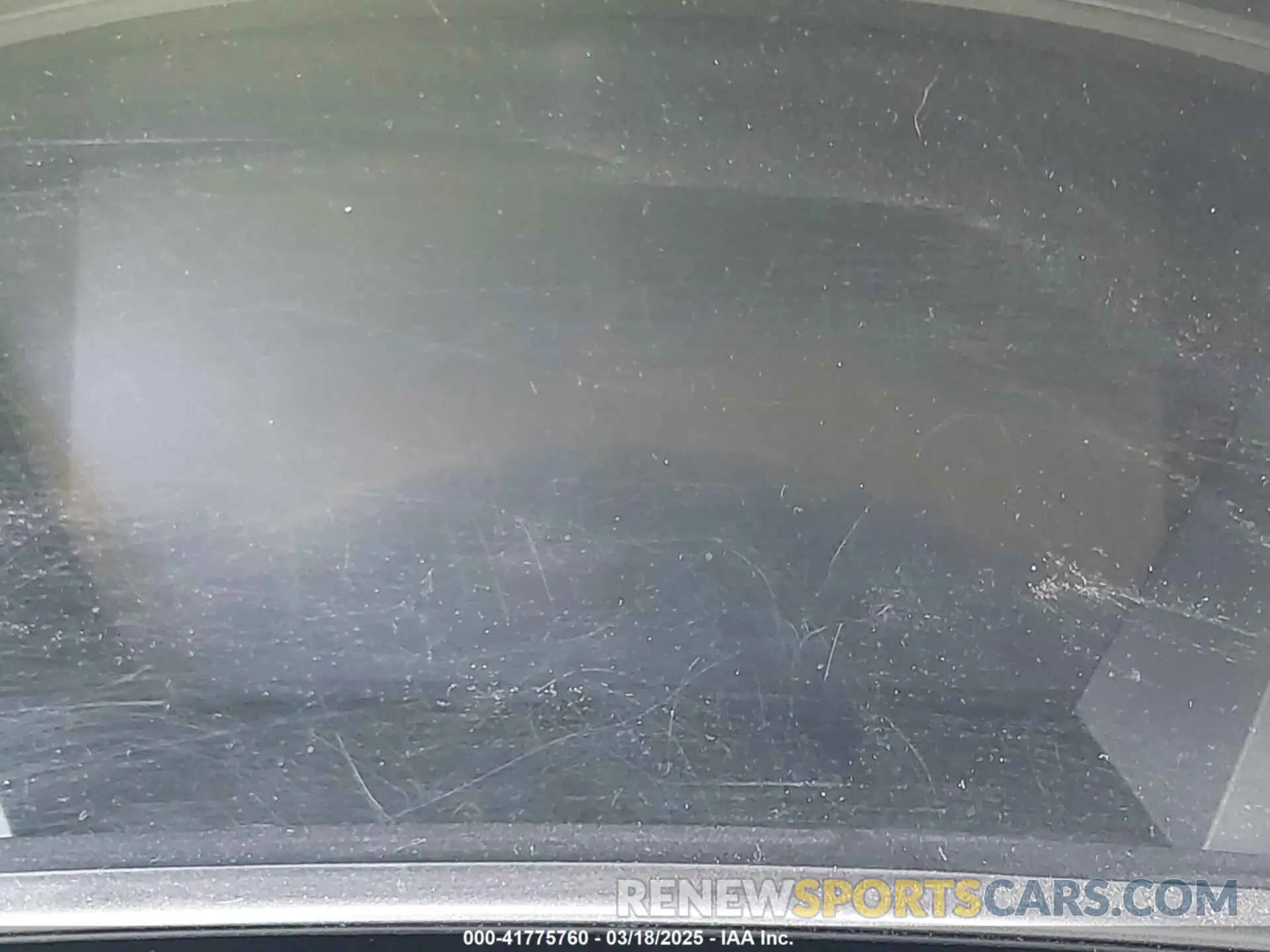 15 Photograph of a damaged car 5J6RW2H83MA011659 HONDA CR-V 2021