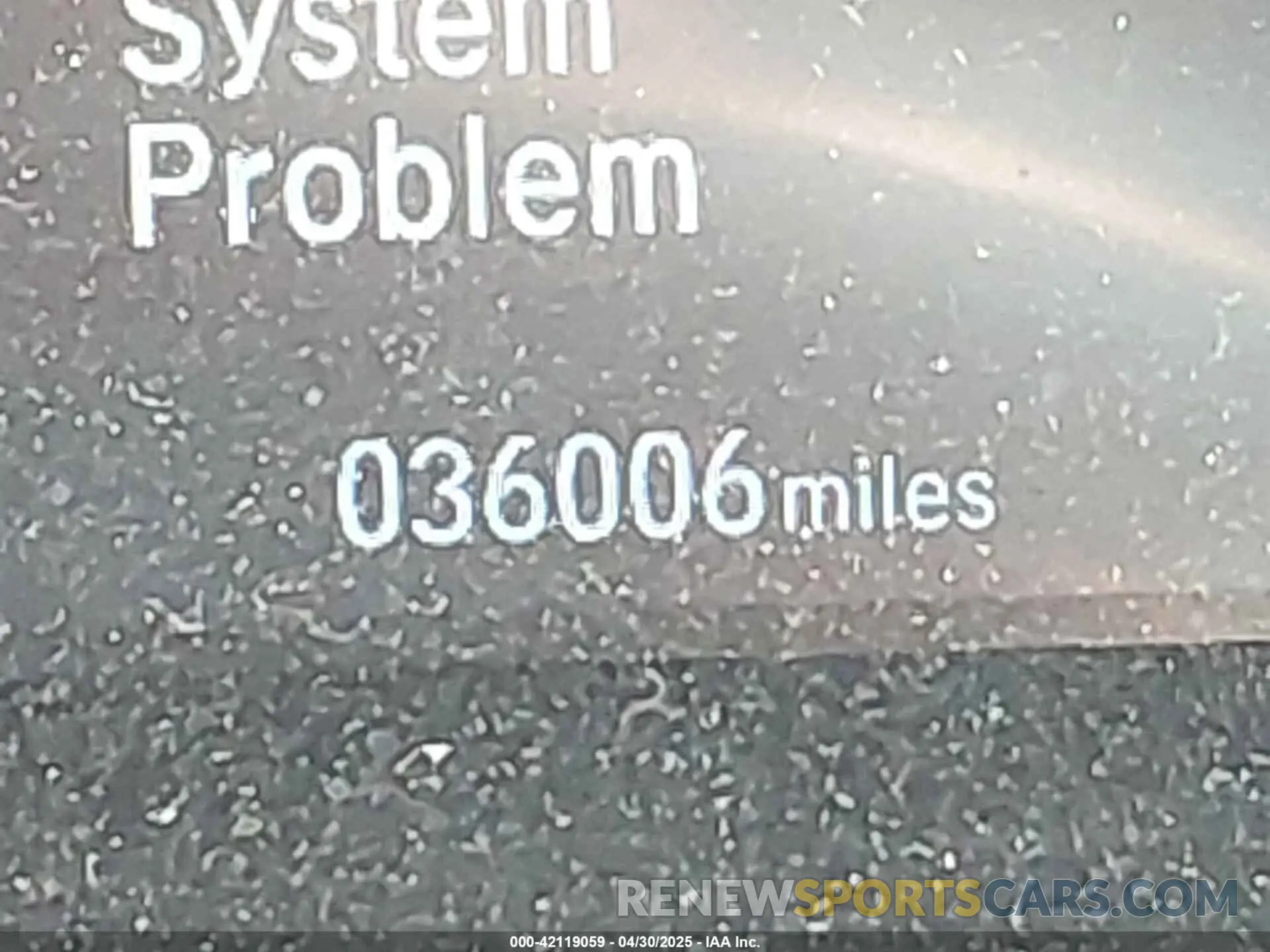 16 Photograph of a damaged car 5J6RW2H84MA015722 HONDA CR-V 2021