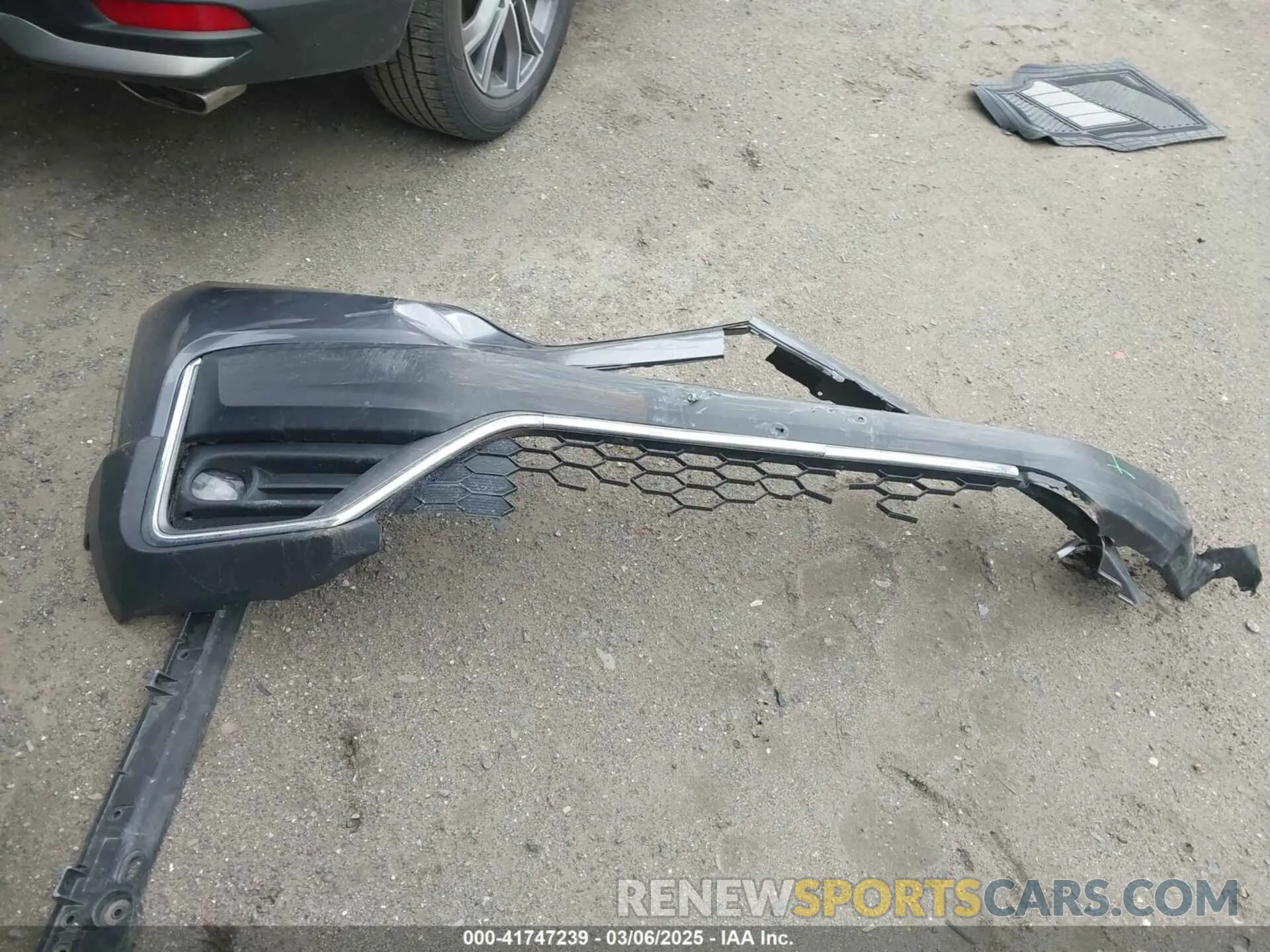 12 Photograph of a damaged car 5J6RW2H91ML019241 HONDA CR-V 2021
