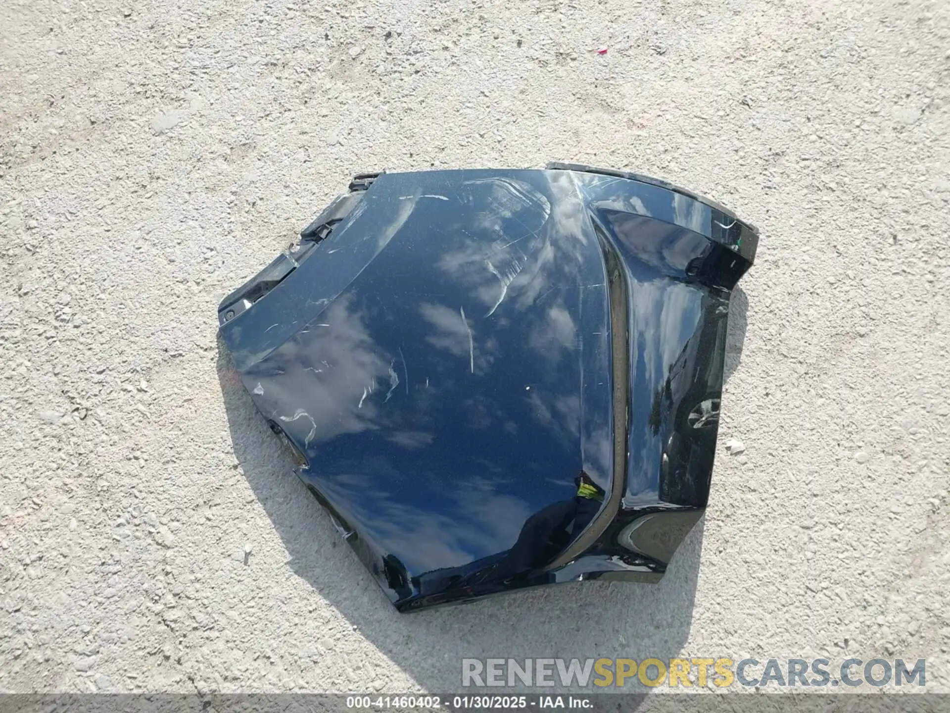 12 Photograph of a damaged car 7FARW1H71ME014756 HONDA CR-V 2021