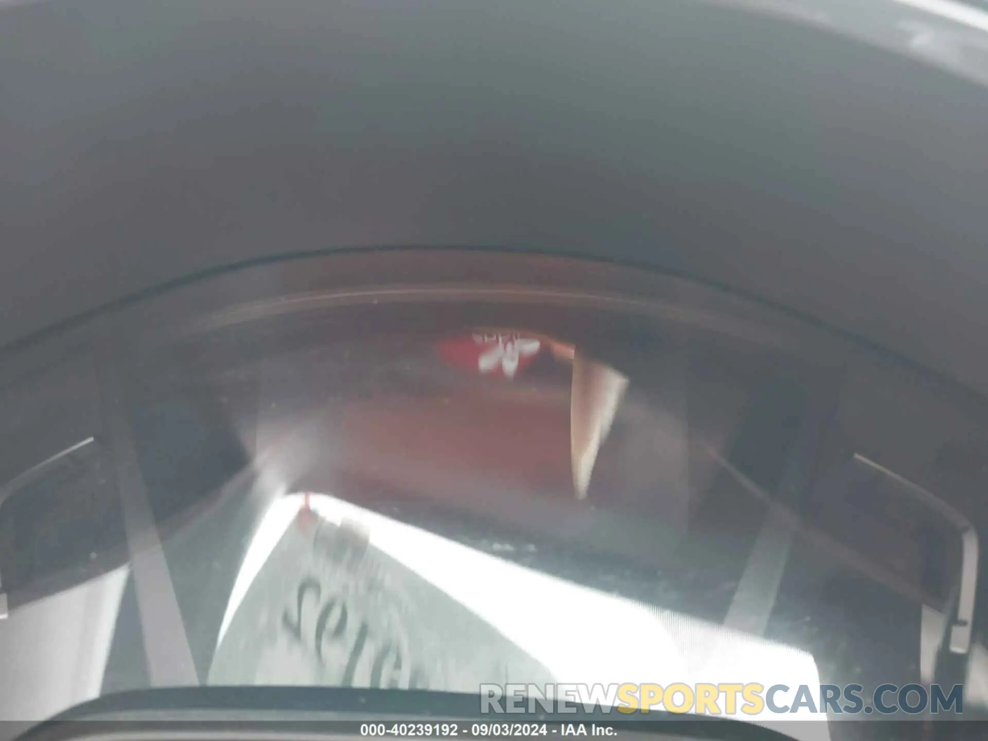 15 Photograph of a damaged car 7FARW1H83ME014363 HONDA CR-V 2021