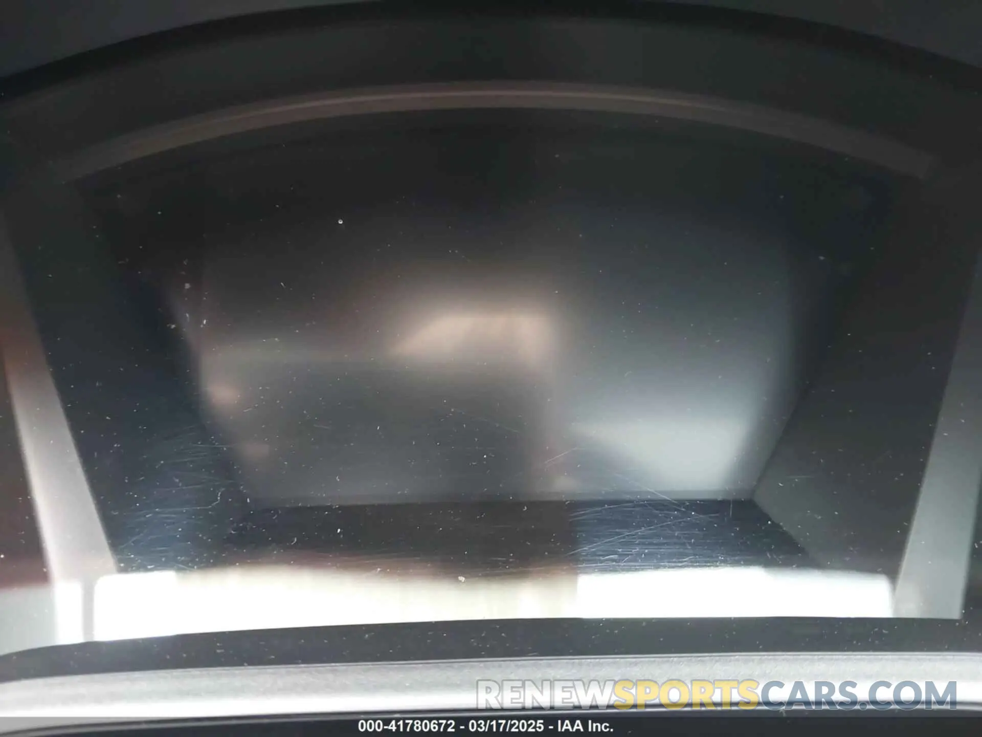14 Photograph of a damaged car 7FARW2H82ME005689 HONDA CR-V 2021