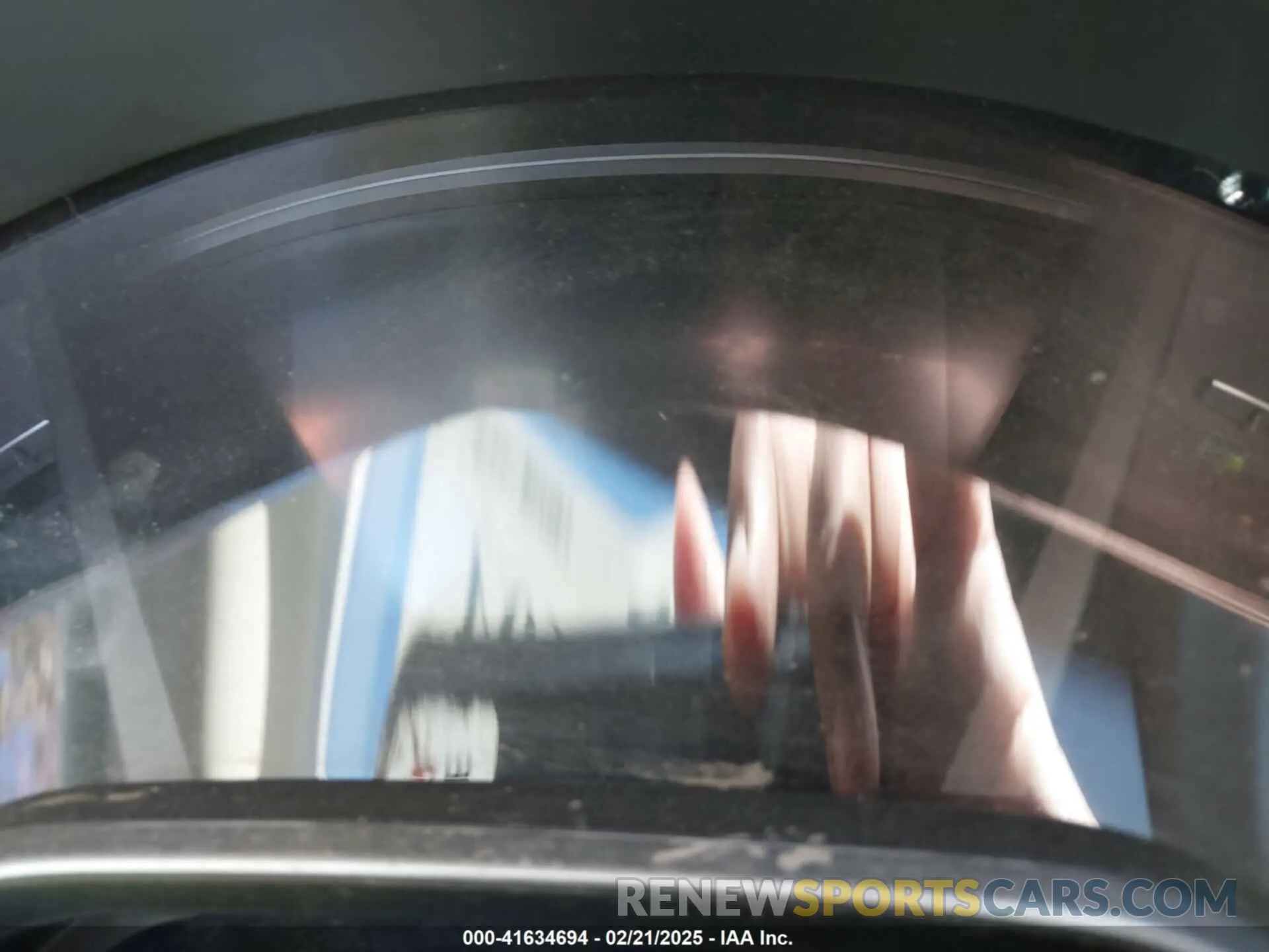 14 Photograph of a damaged car 2HKRW1H86NH400838 HONDA CR-V 2022