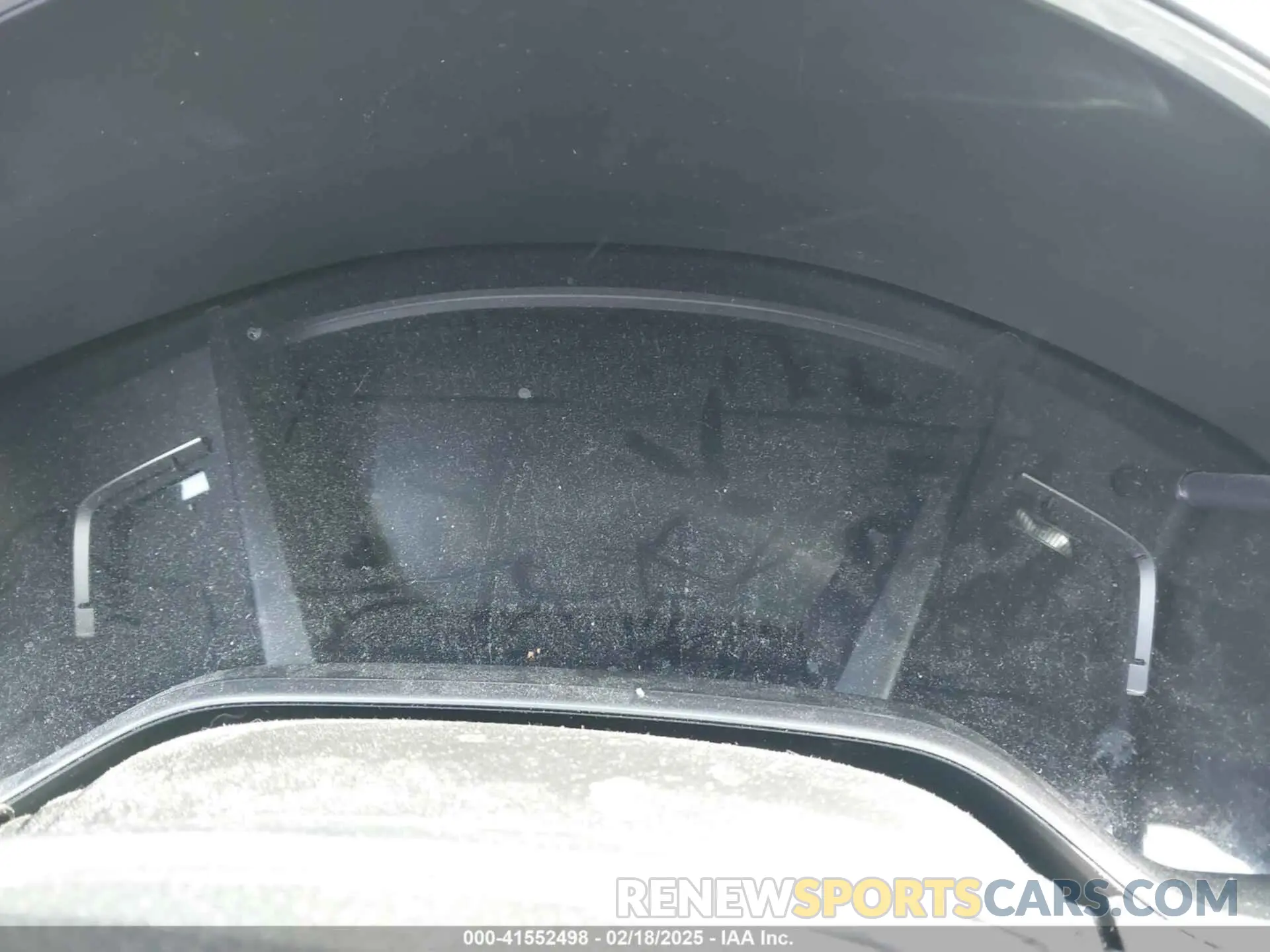 14 Photograph of a damaged car 2HKRW2H56NH661026 HONDA CR-V 2022