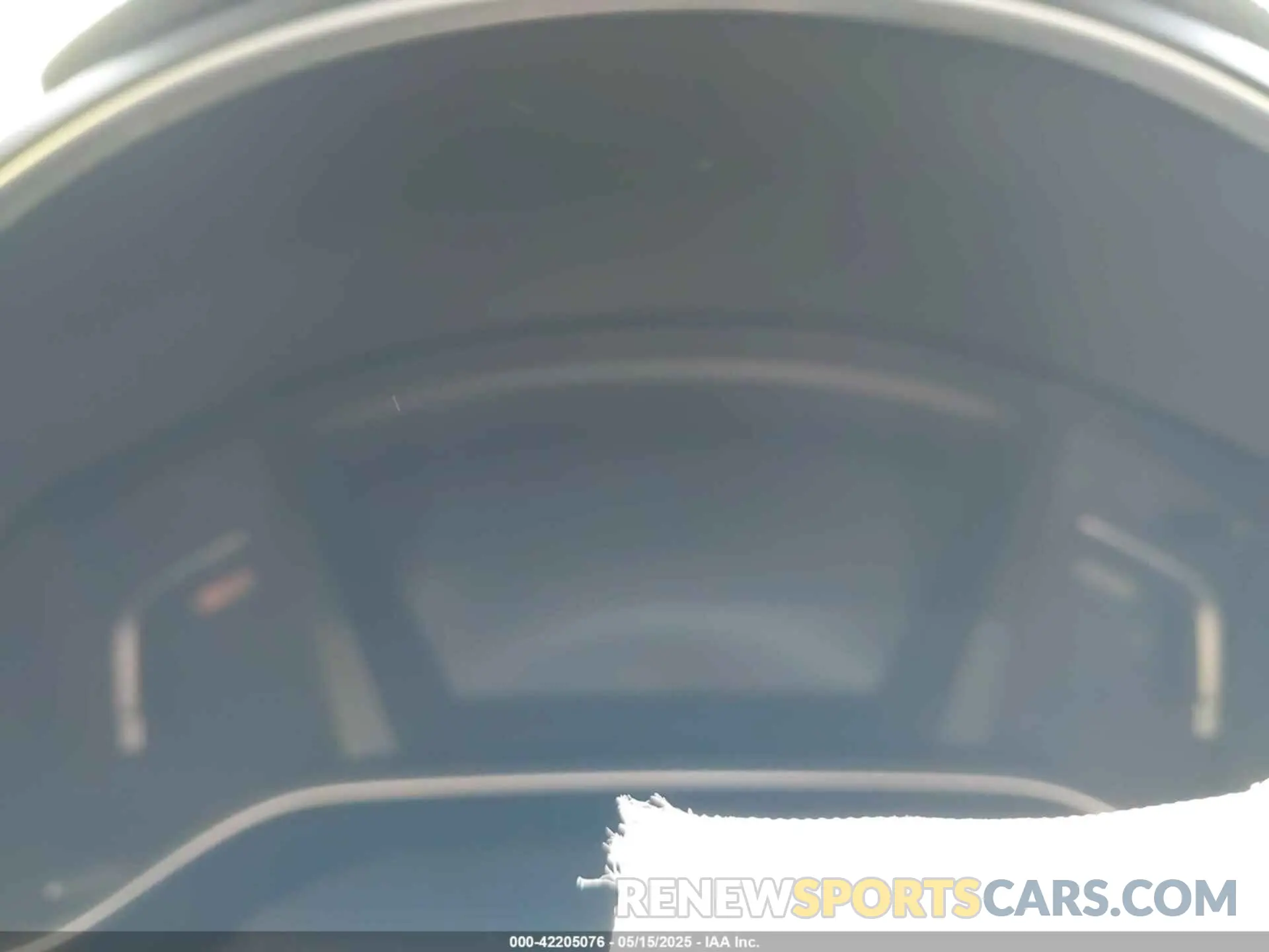 7 Photograph of a damaged car 2HKRW2H59NH623337 HONDA CR-V 2022