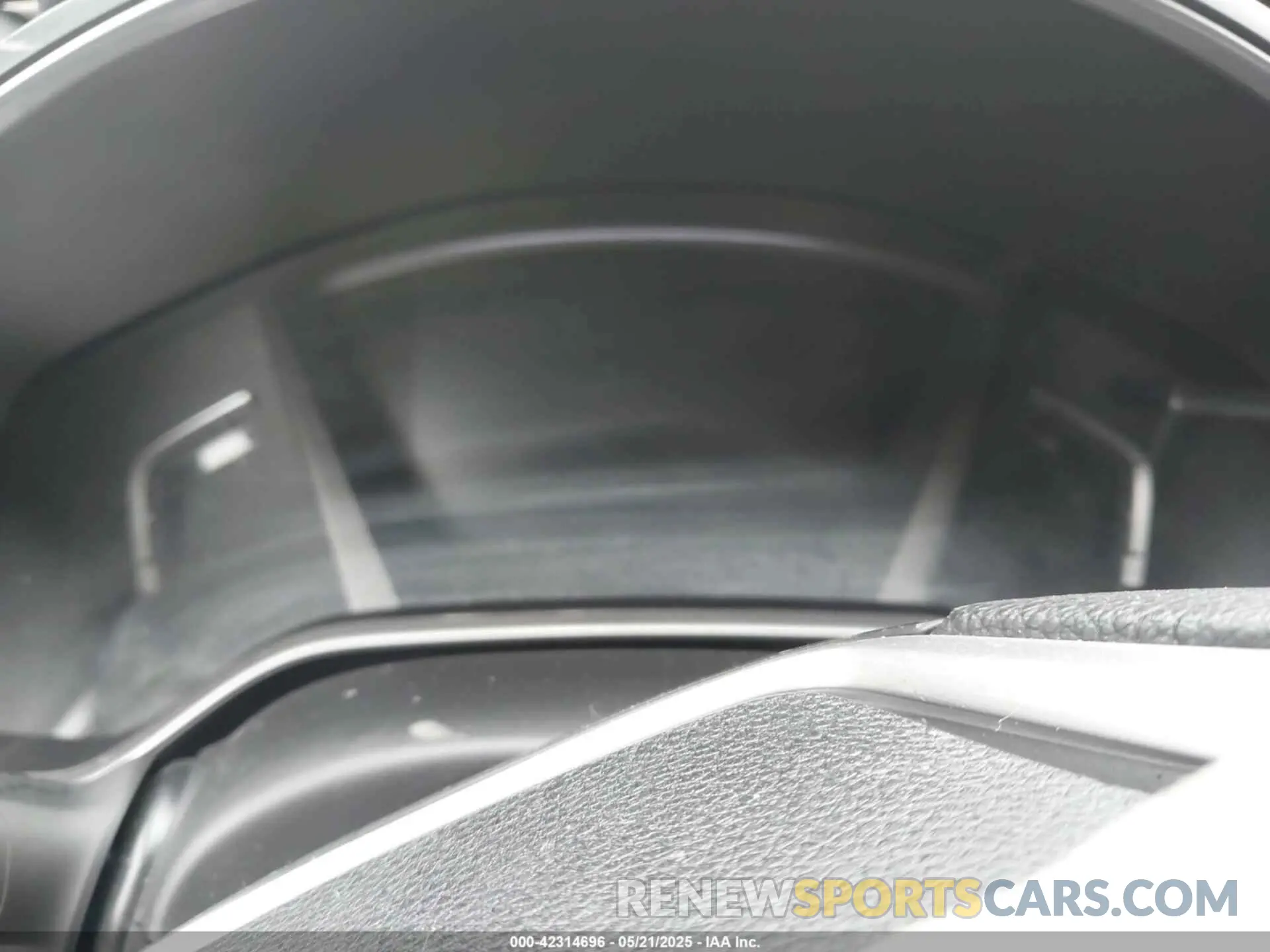 15 Photograph of a damaged car 2HKRW2H5XNH649333 HONDA CR-V 2022